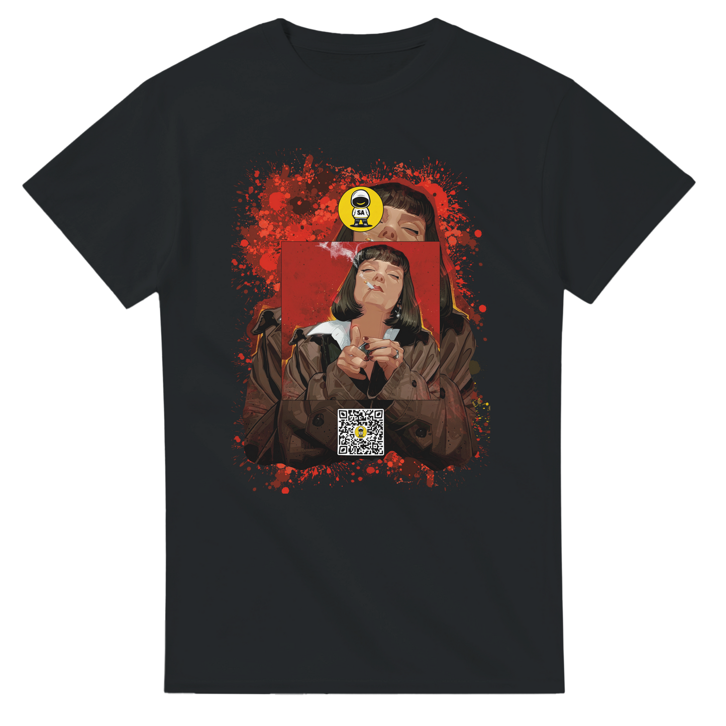 281d0f20-3dcc-4af8-80af-768b9b9492fd