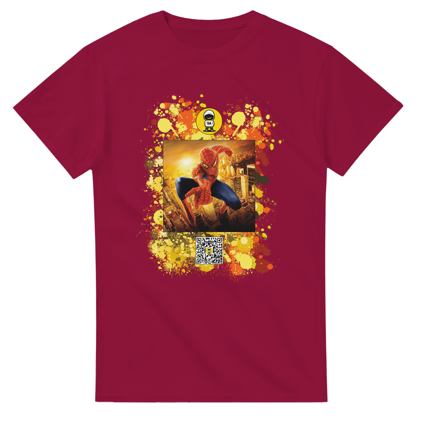 2a48a749-054e-42b9-baca-90fdfe211289