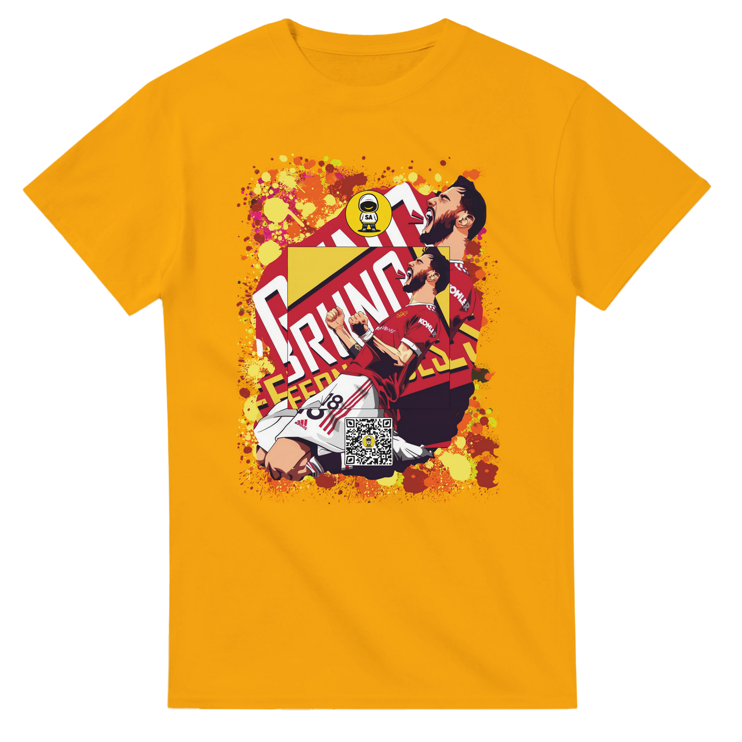 2a75bbc7-8f1e-479a-953c-f6c0ffbb96f7