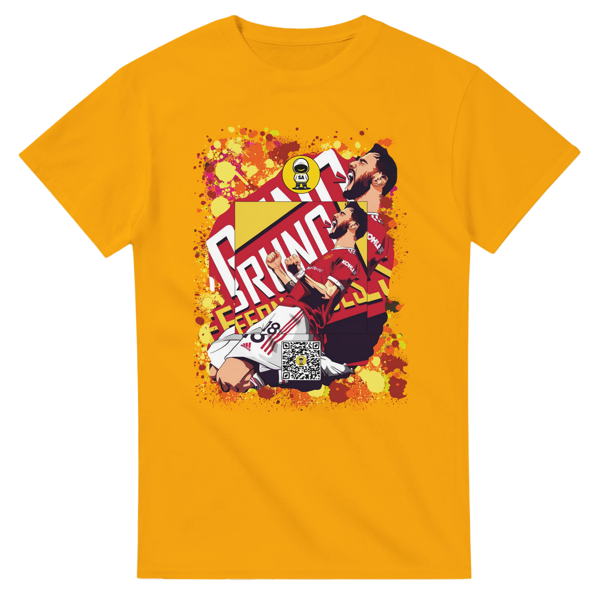 2a75bbc7-8f1e-479a-953c-f6c0ffbb96f7