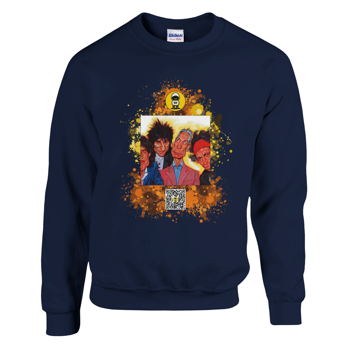 2b492492-f1fb-4fec-83d7-cdeb5f55d953