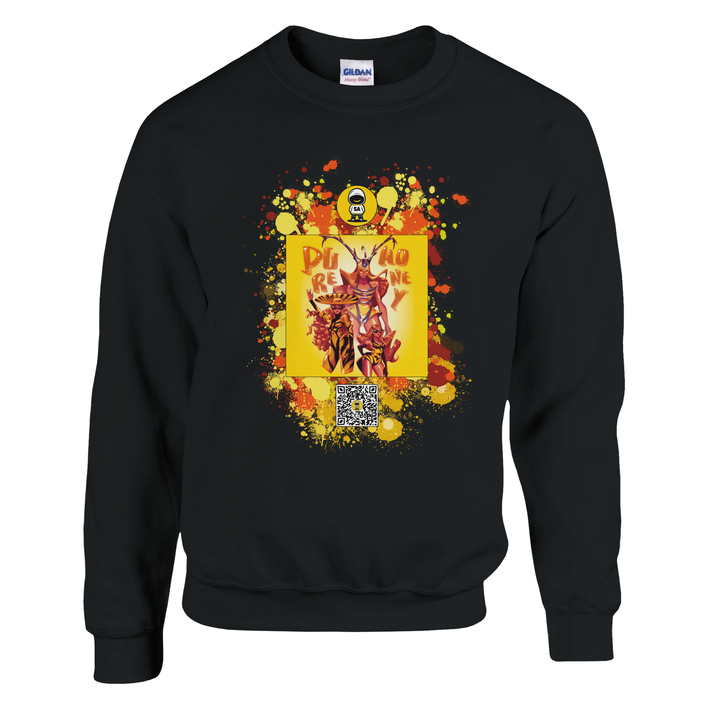 2d2251ed-83c2-40d5-99d1-2d875258c662