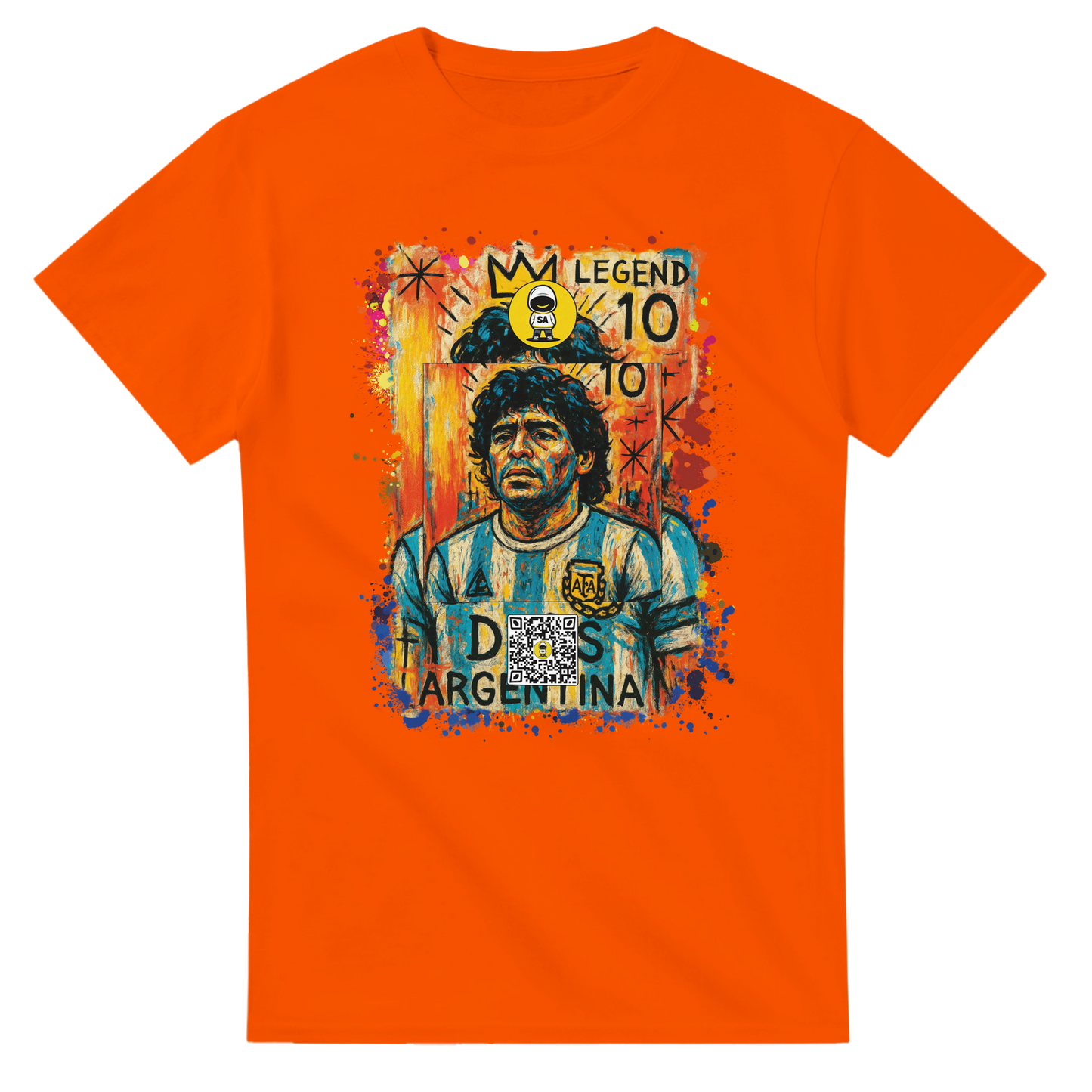 2e9c0ec7-04e4-4d9c-b42d-ee0dbb32360d