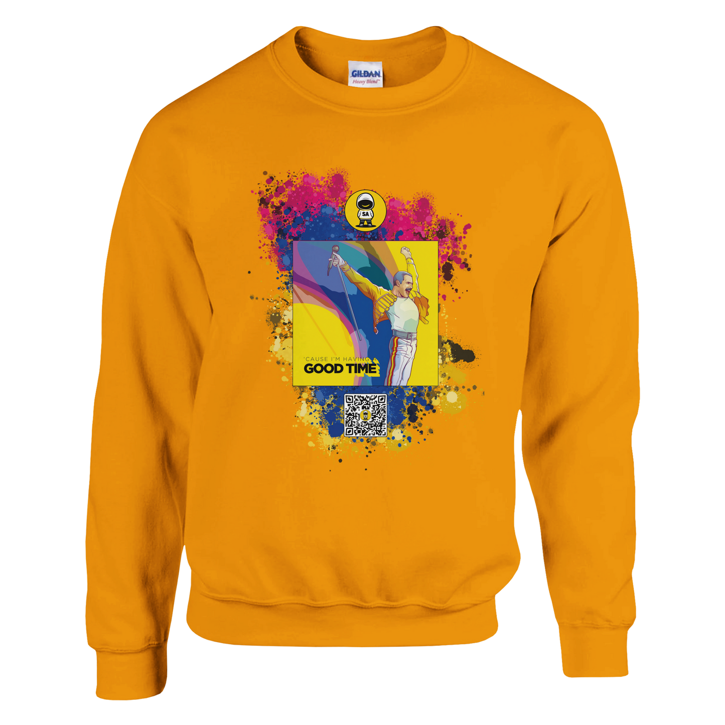 2fb9c45a-45e5-454a-ad86-42bab34f785b