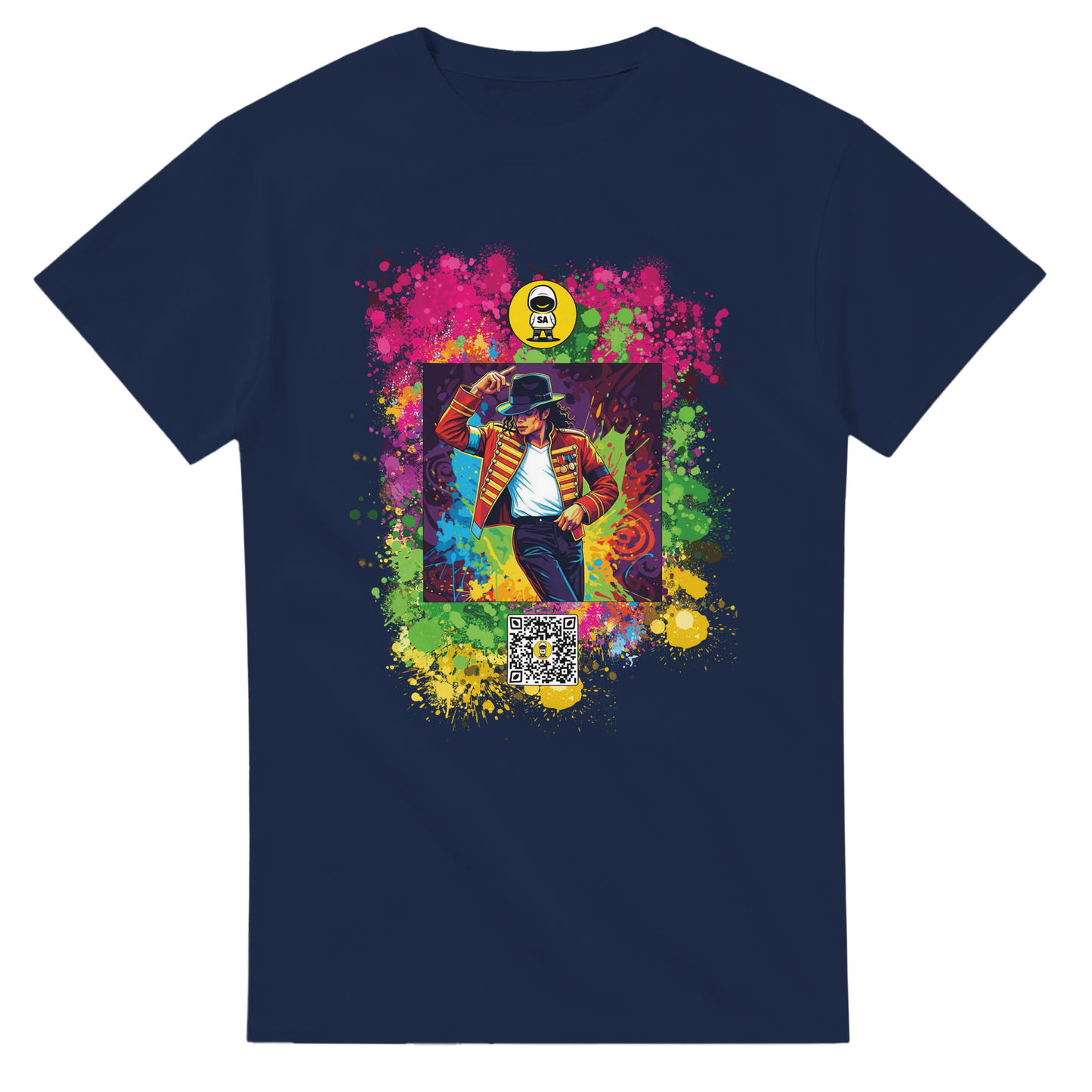 2fbc8669-58a4-4efe-9630-e05e9a1214cd