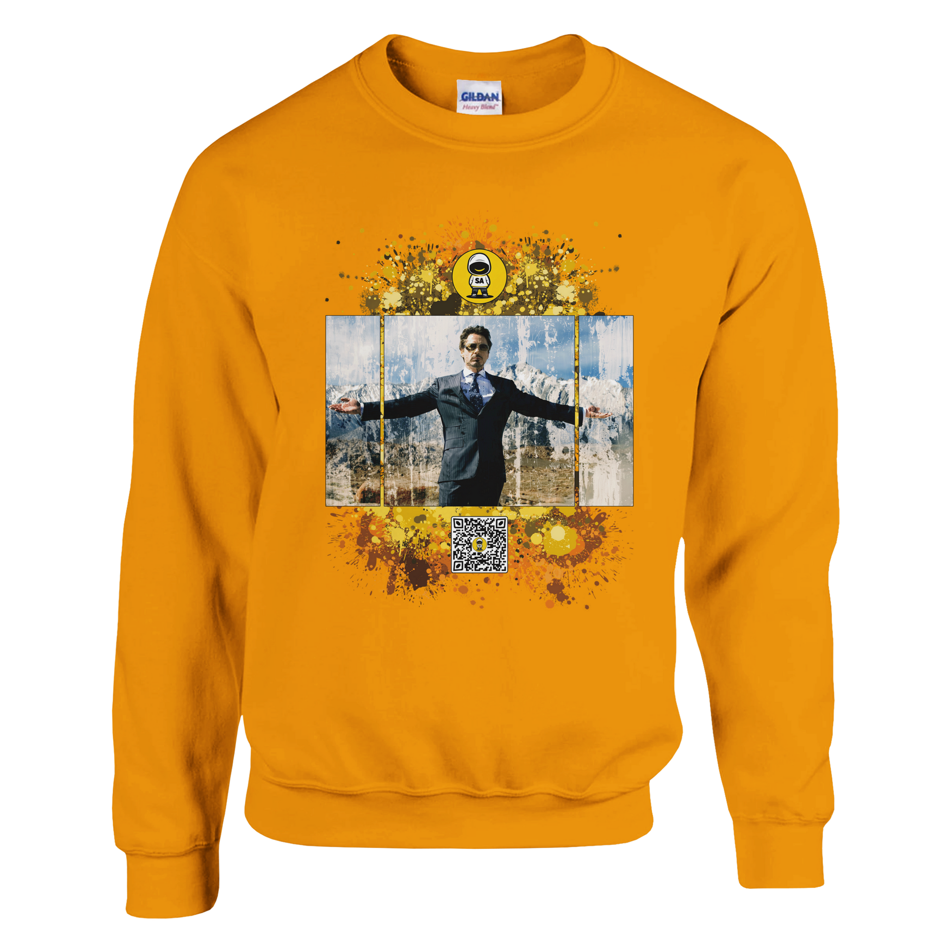 318d81a1-496c-487a-8e57-343b26e64e1e