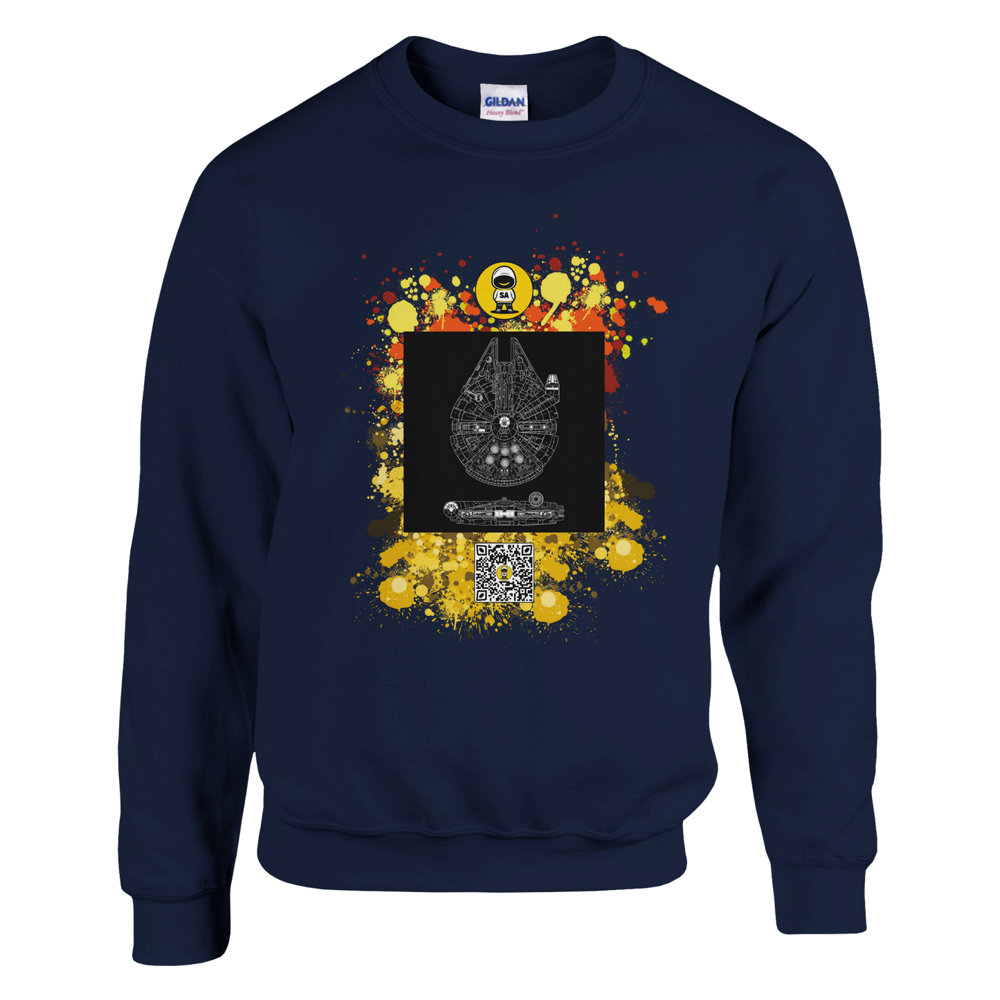 318e5400-b2b9-4b44-970b-93da18e7045e