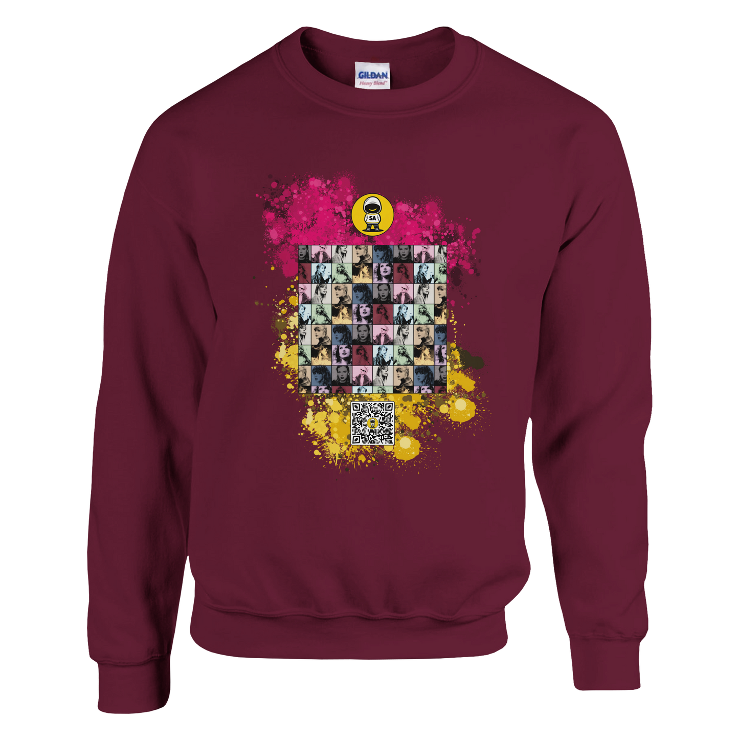 320ae3cd-5eb1-4f97-ab32-eed5b1d2bfb2