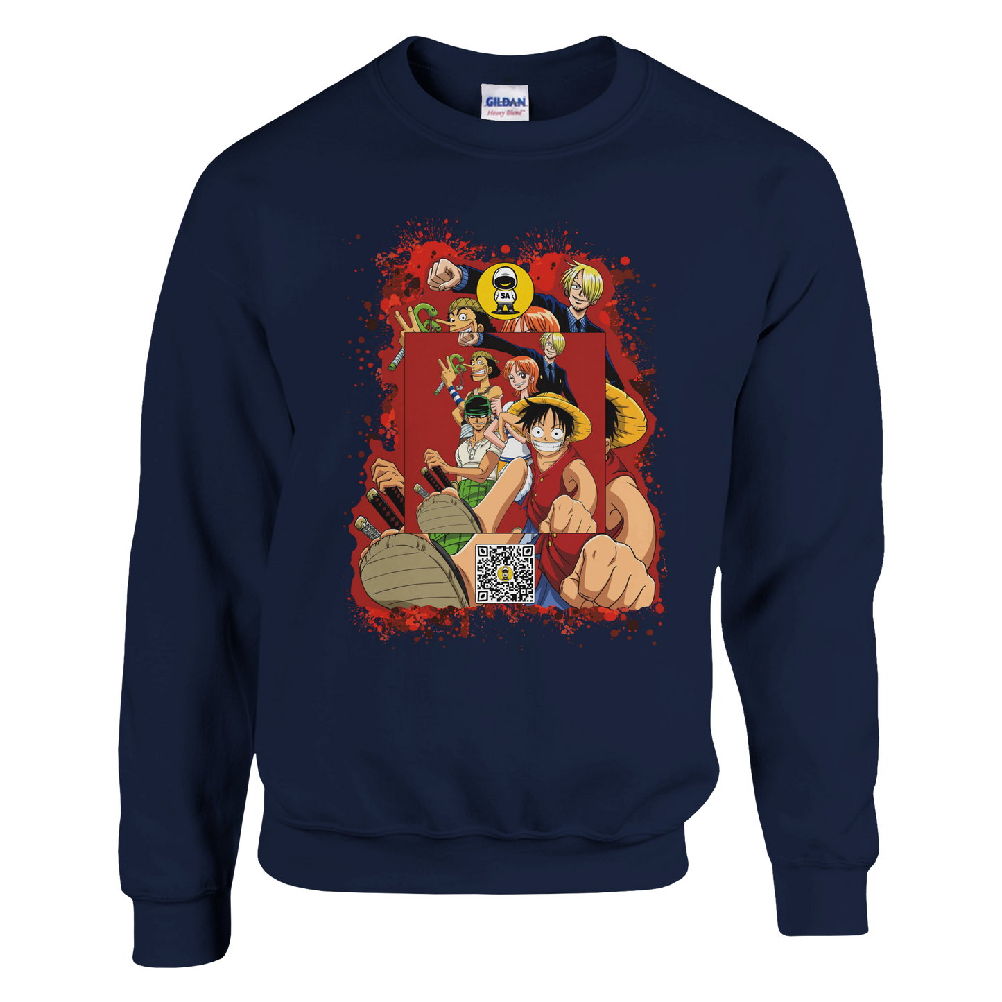 3475fb24-ade8-435c-a0ab-e7f64348afb5