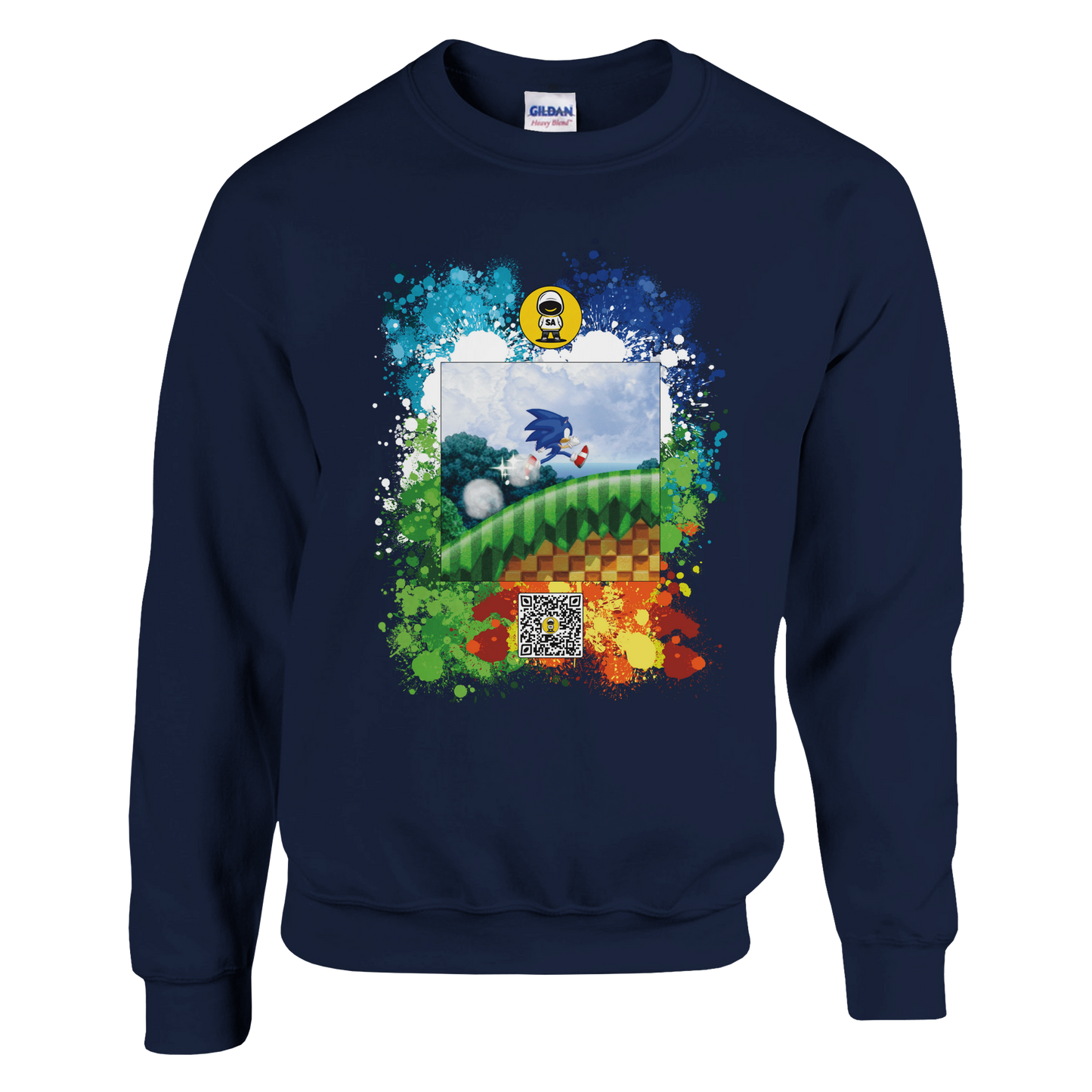 34c24b1d-3c8b-47f9-92fe-2e2d2cfcf9c0