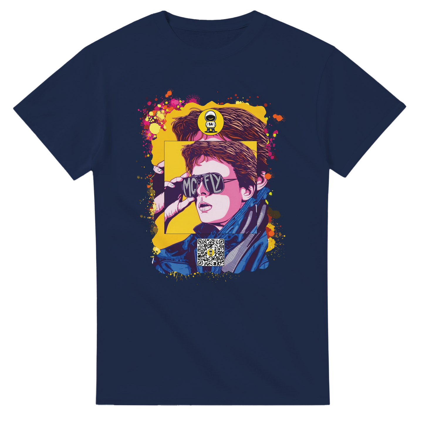 39d16a6d-7c33-4569-a4df-e4e625bec9bf