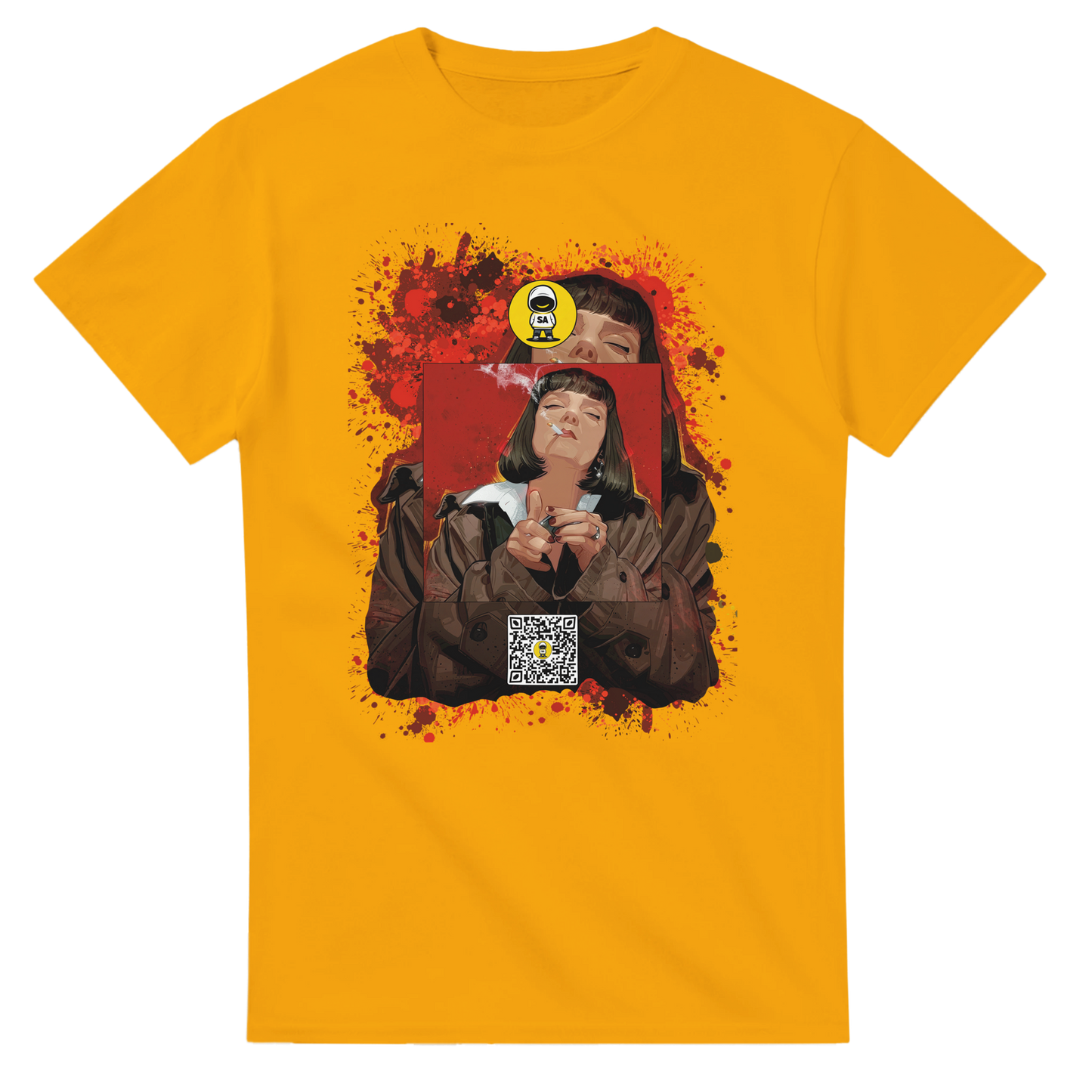 3b2a4f0d-df27-4813-9cd4-aab923c86479