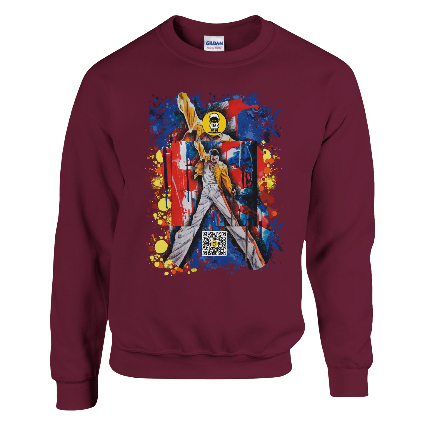 3b3b3fff-b2db-4670-bd84-e61b997dfe0b