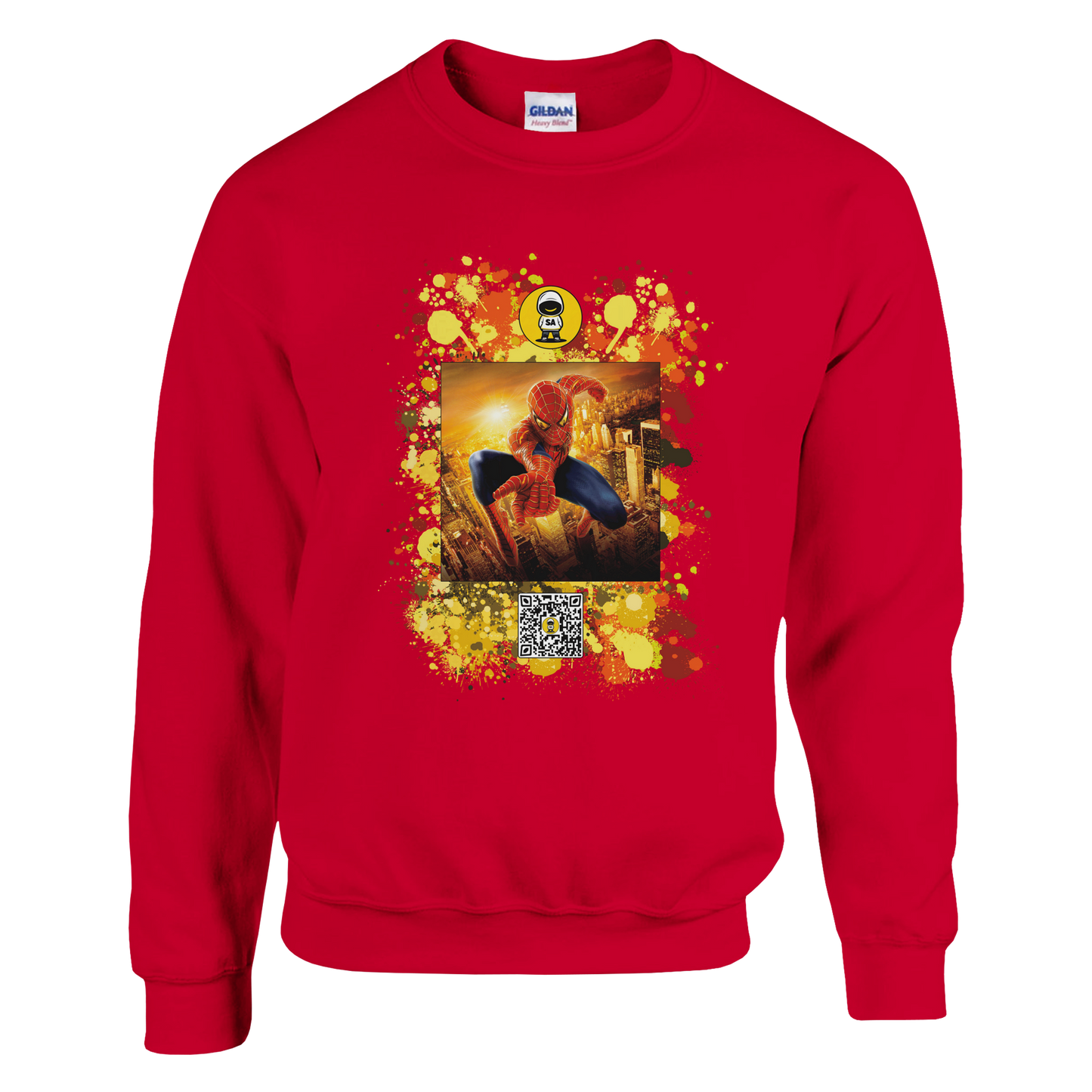 3bb695e6-5375-41e9-8db8-202e88c87145