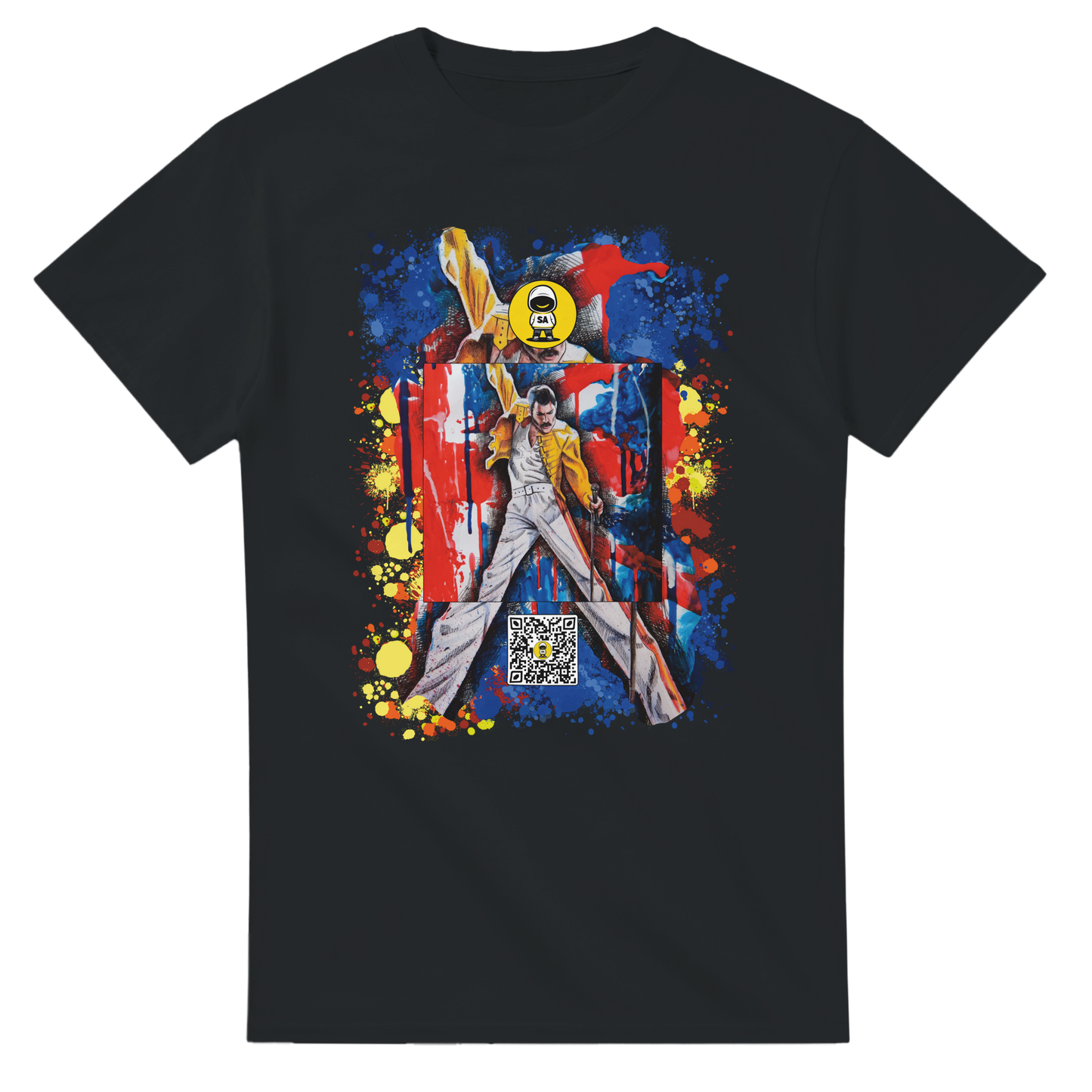 3ca0331f-7771-40bf-8c12-a8af39bf8fba