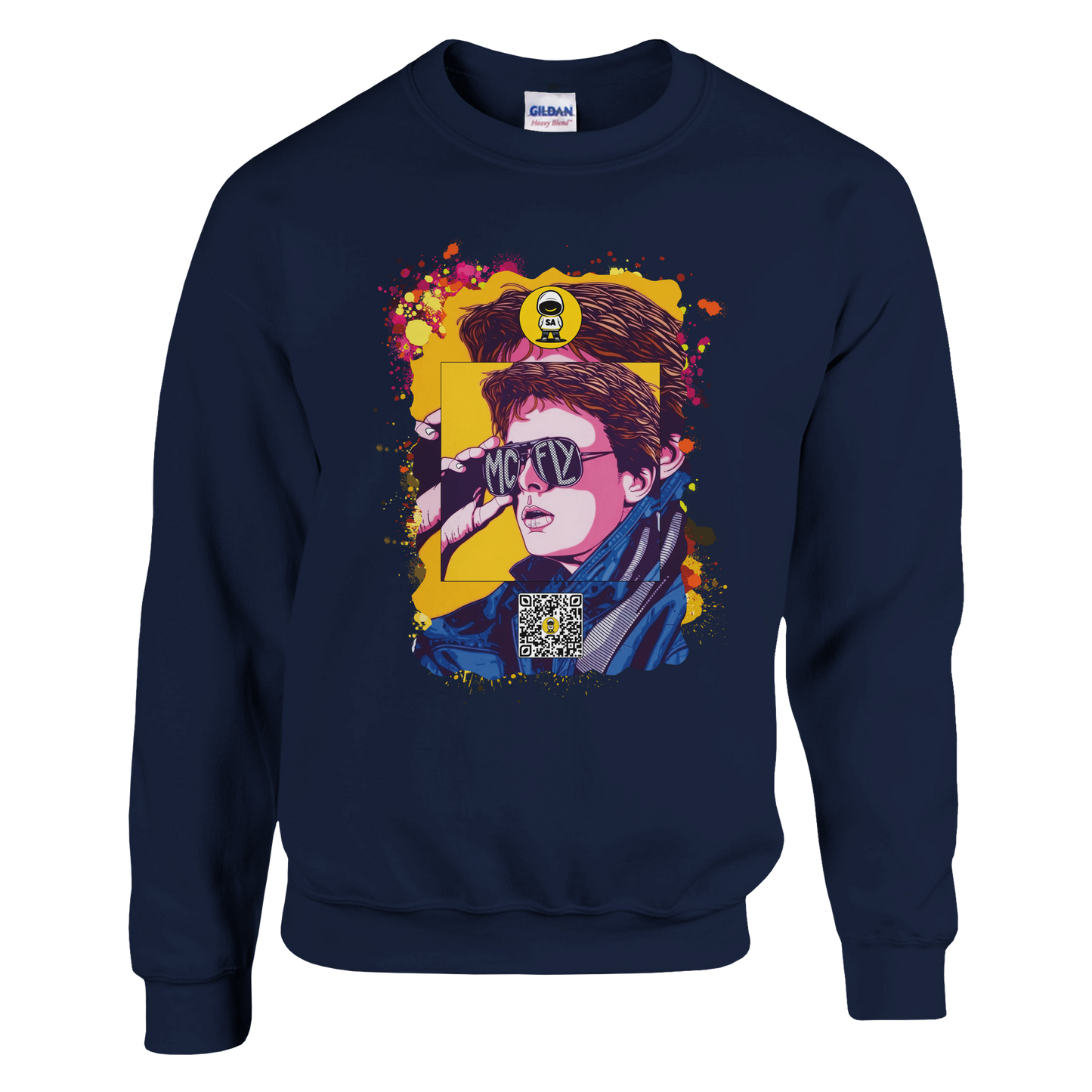 3d1a94e7-b4b9-496c-a601-53a635c2aa84