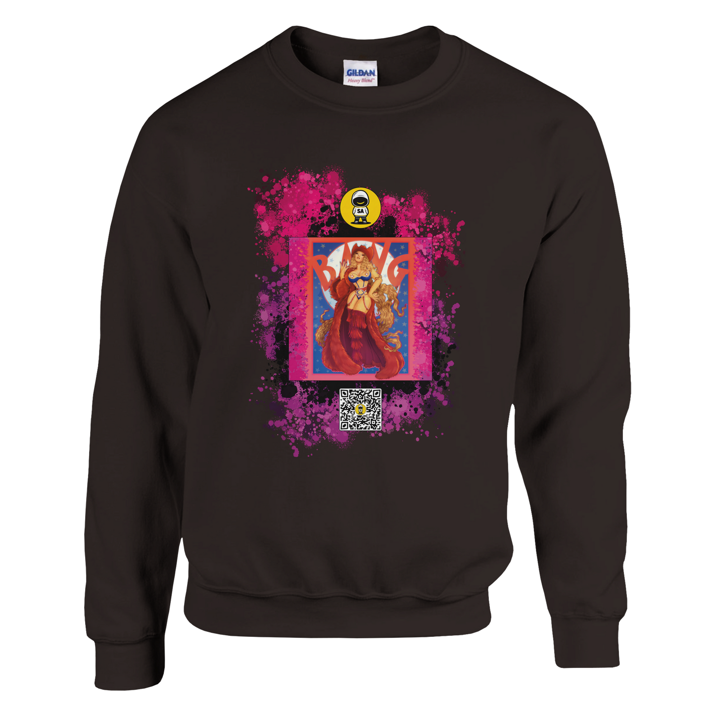 3d488c5c-5dc4-4e6c-9de1-185f0616ac87