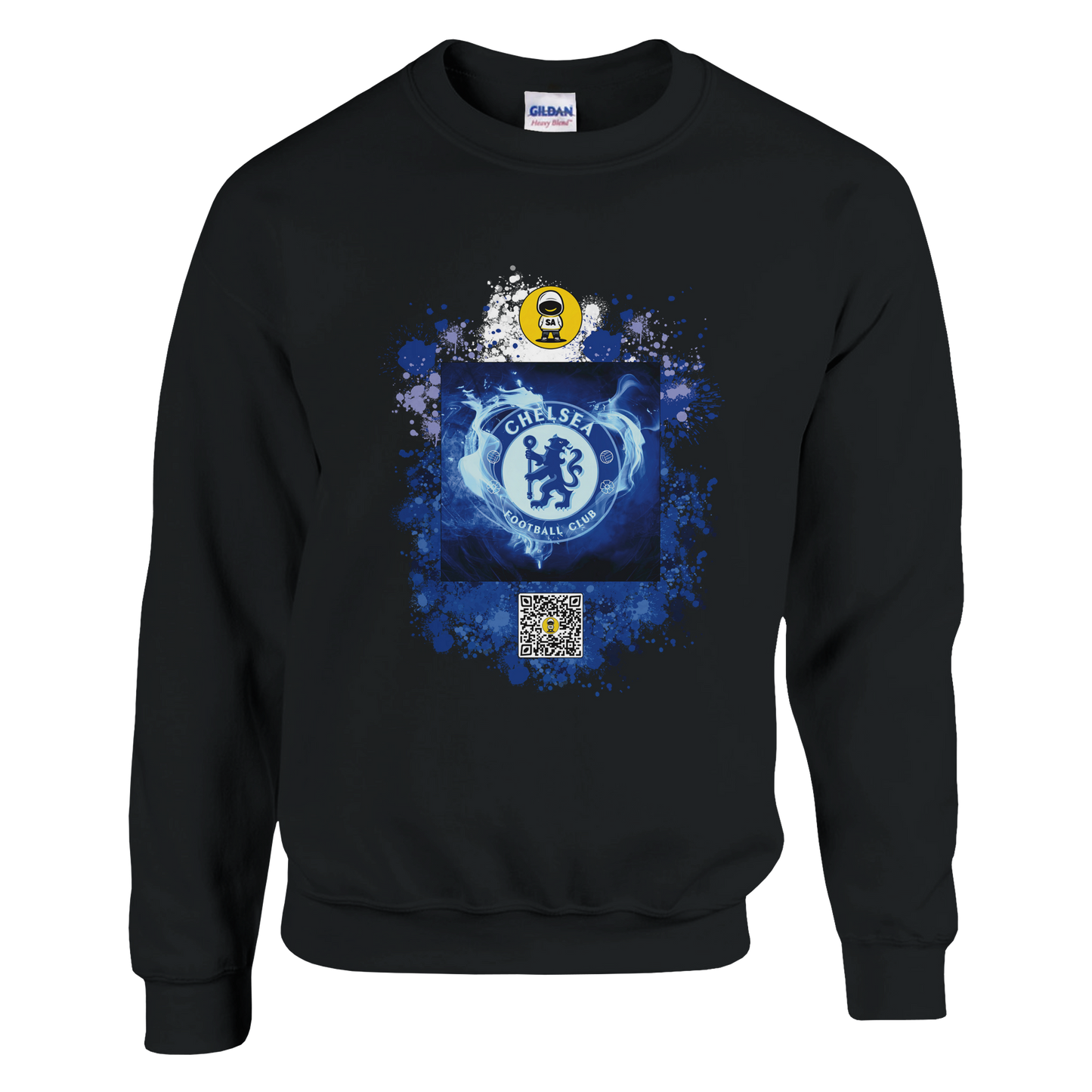 3e2a9e5b-571a-4d7e-8416-4dc04ee64019