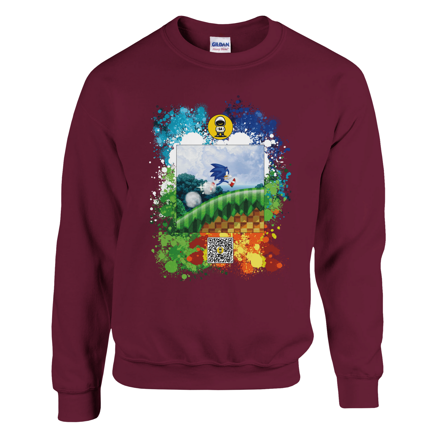 3e86962e-3cf1-40f5-b8d8-d0fb4fe088dc