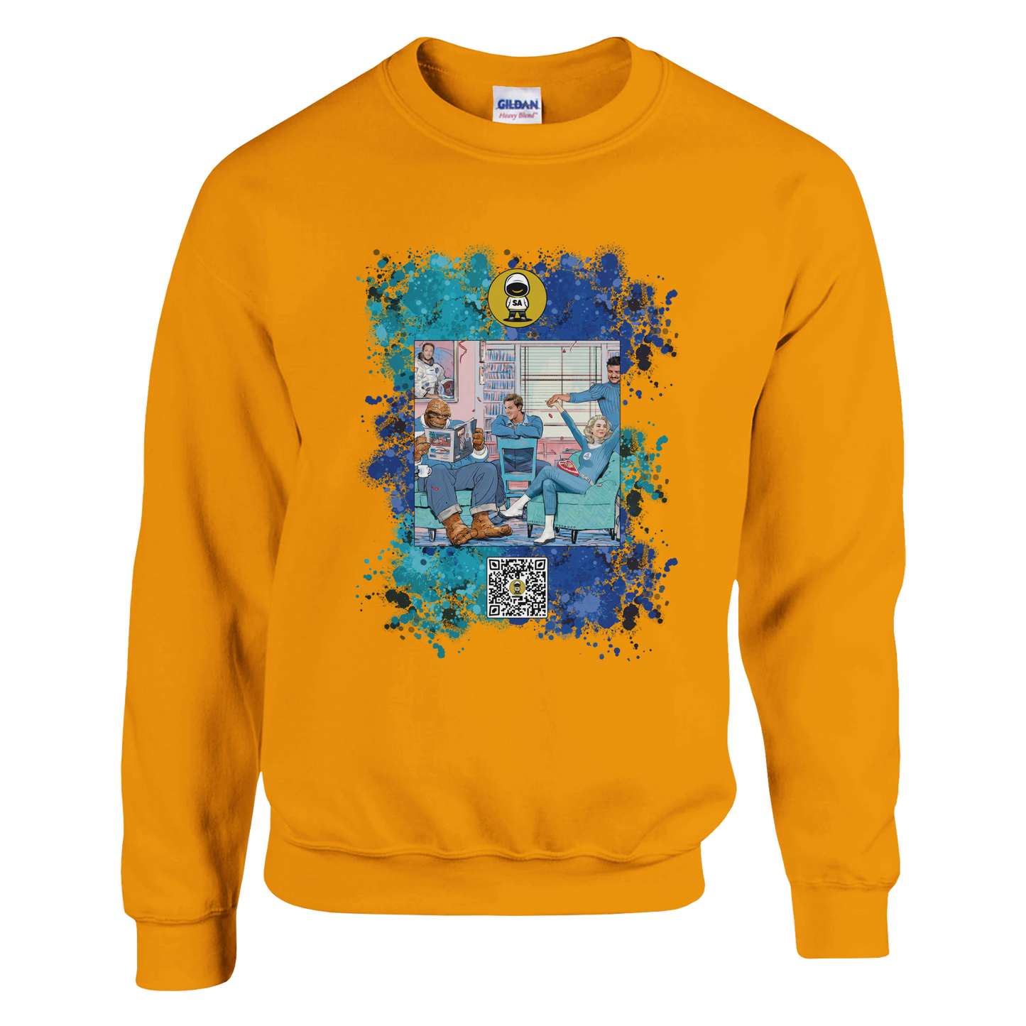 40cbb349-0ec2-47fc-819b-4a5a71718723