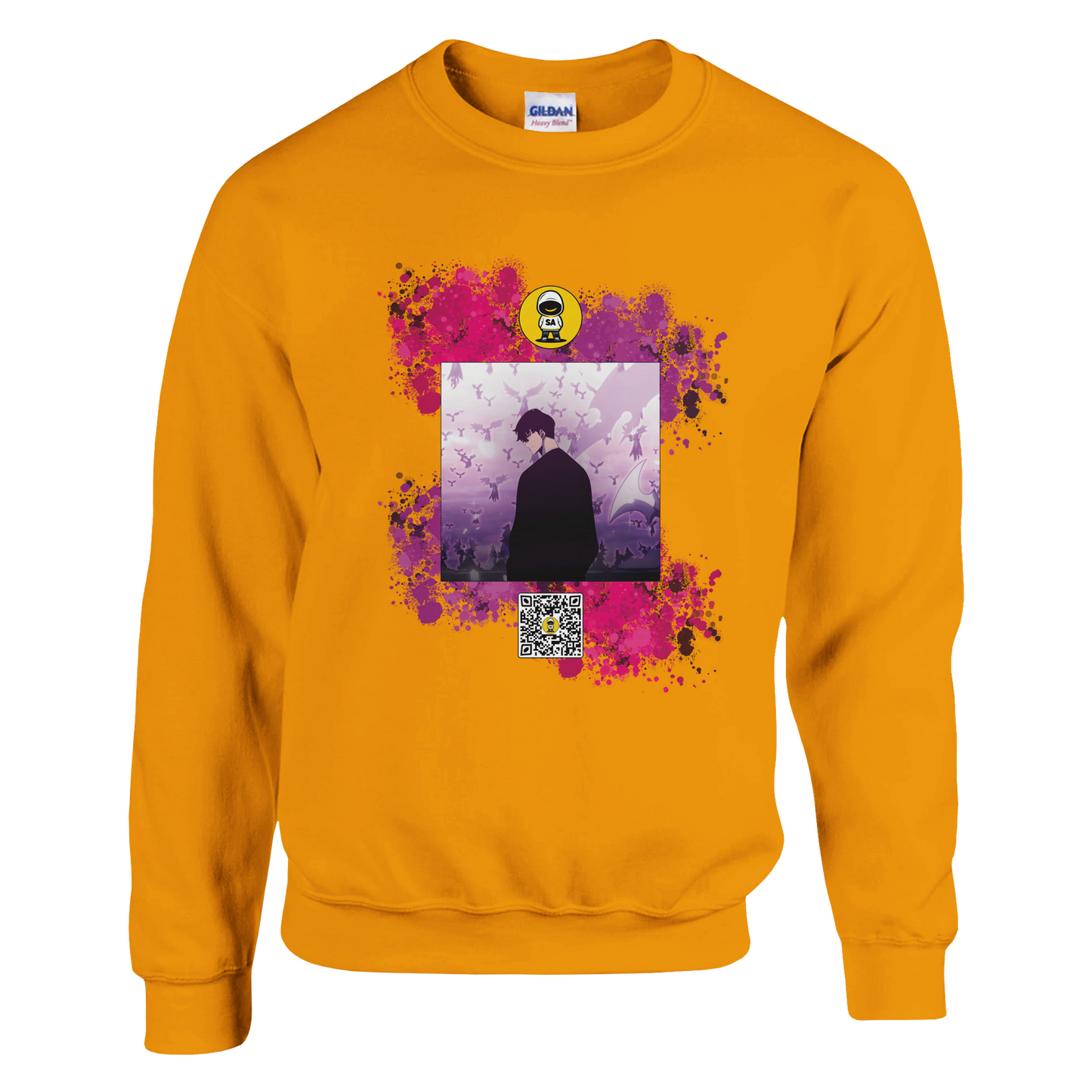 40dc4109-fa52-482e-9494-5893ec08b2cc