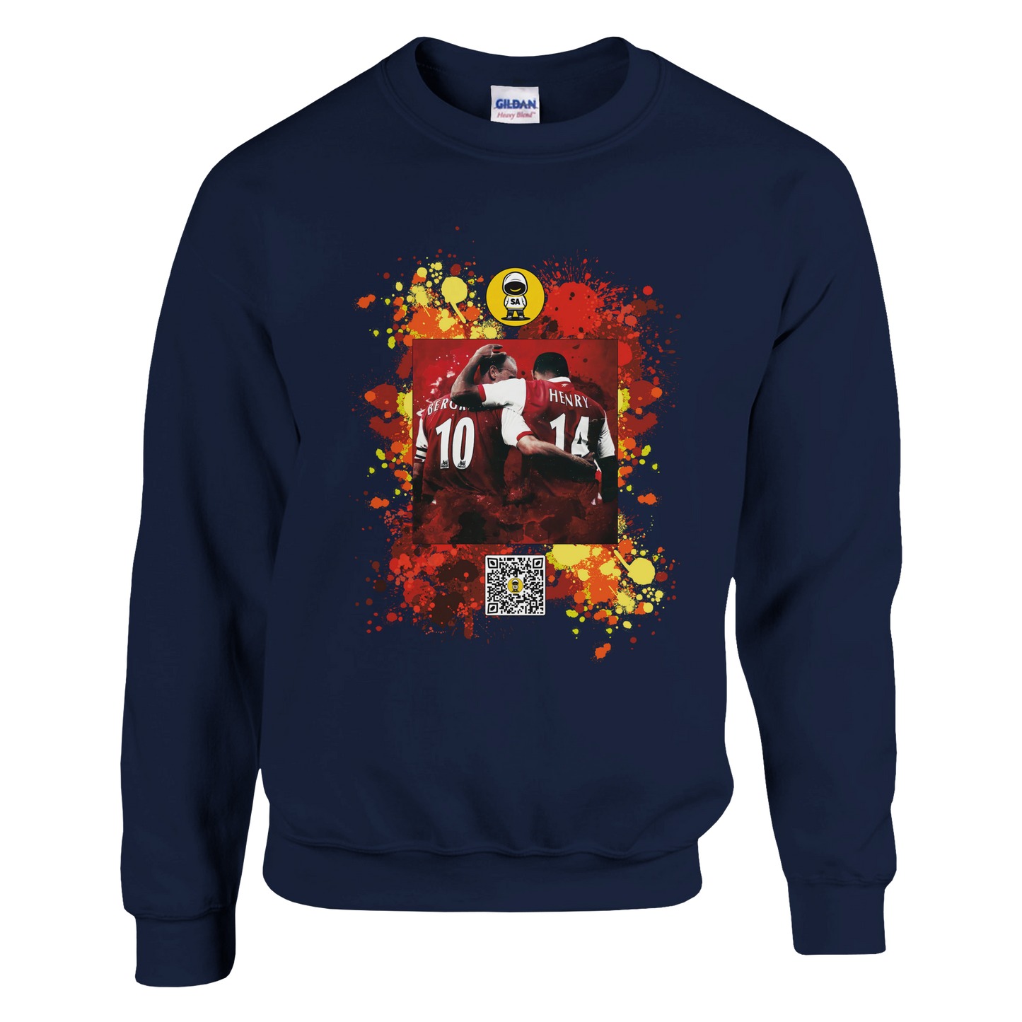 4144e529-8637-4102-bc74-3e45b3583da1