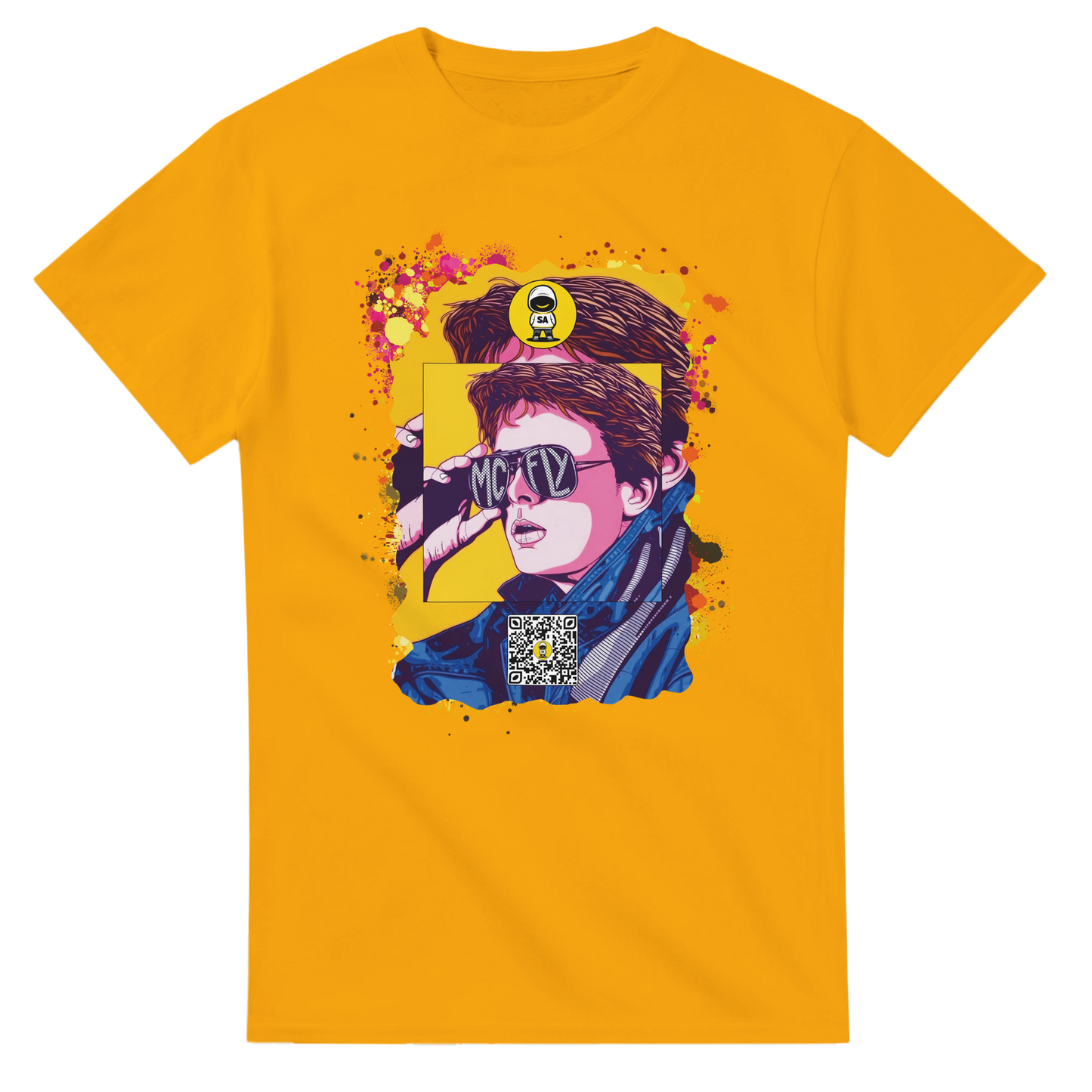 4423c46d-a8ae-439f-bc0b-7f286ceb029d