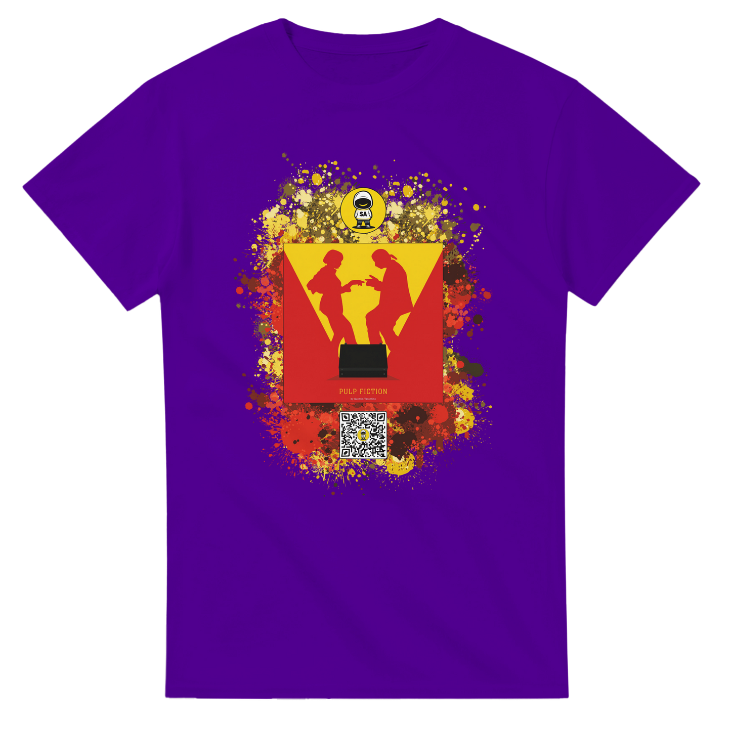 44296b6e-2b7e-4f96-84b1-1bda6bc43661