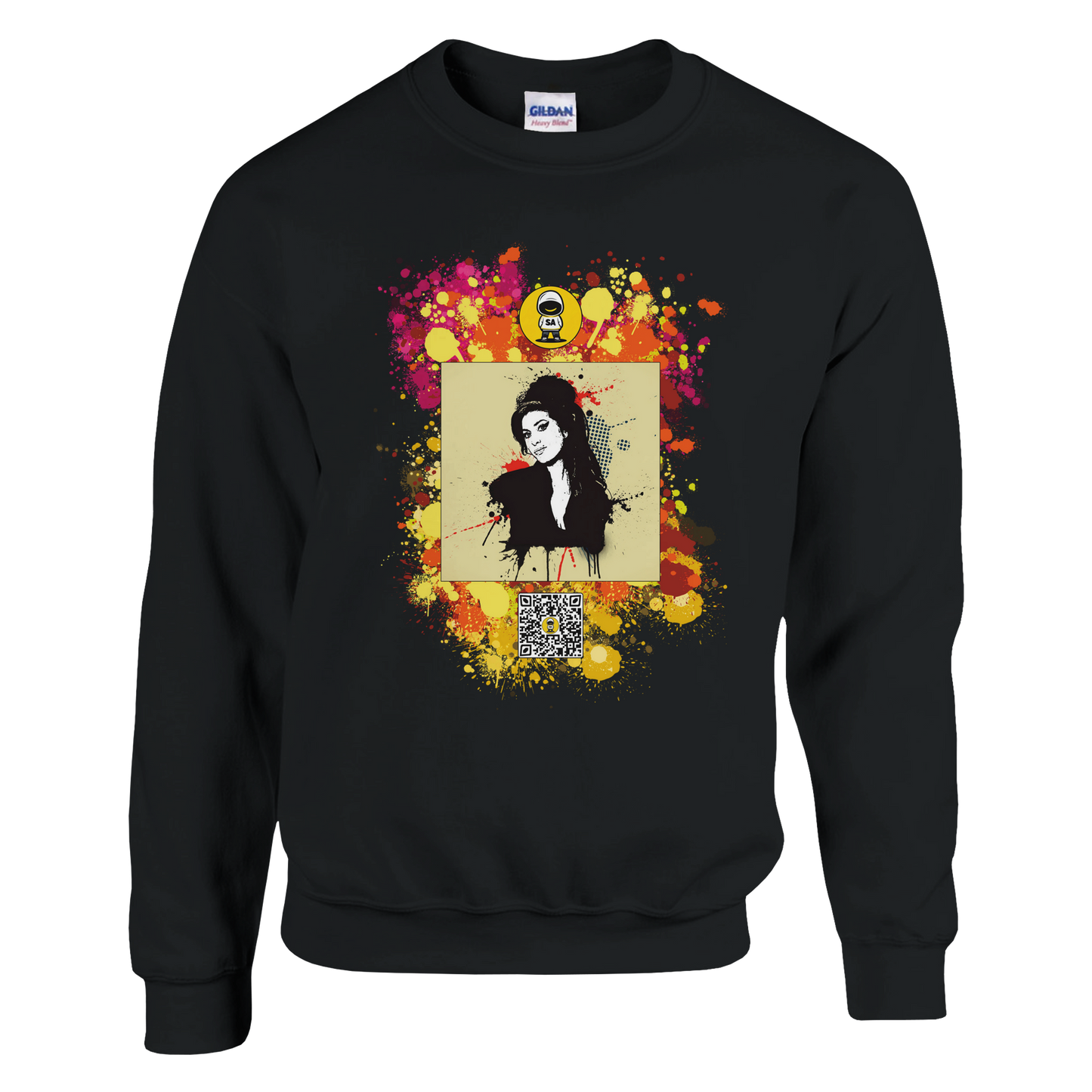 45bbd41d-40a3-4cec-a6a0-d4f2abbae2d5