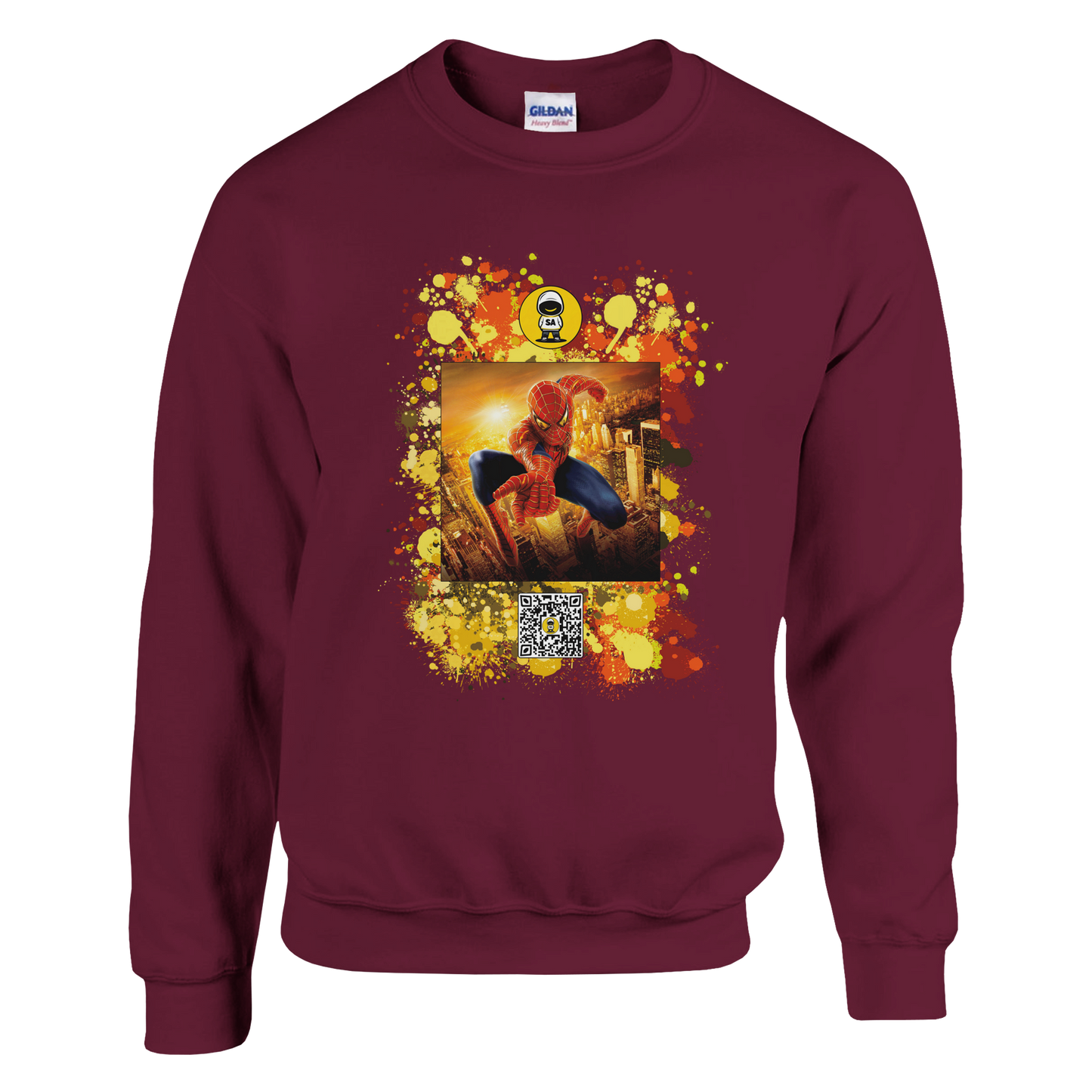 45d8114c-a03d-4d9e-a04a-160cef630205