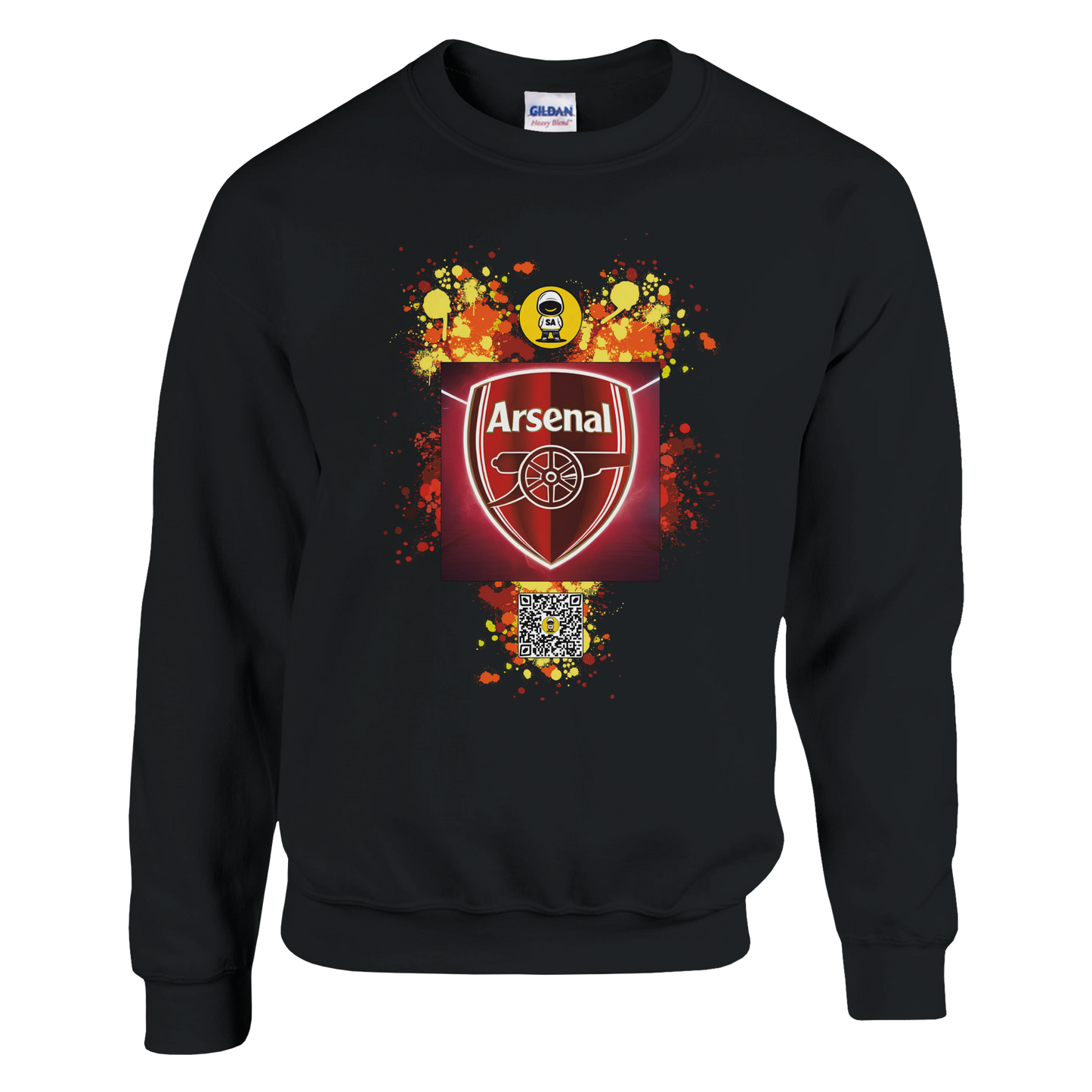 476e9e7e-857f-4be3-a206-0618ce6f3372