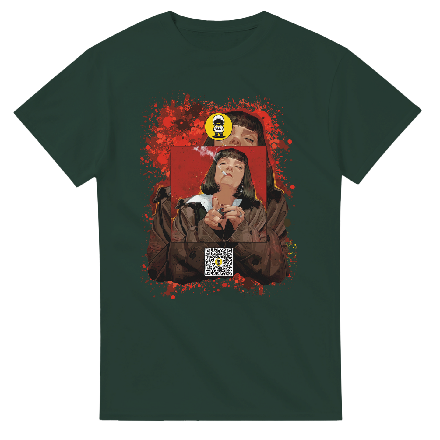 47a5997a-8dfa-4c88-8763-5fd059597a17