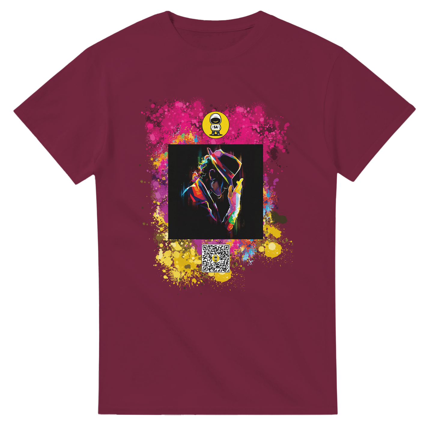 47f5fa71-71a9-4ca5-b736-1c714102e357