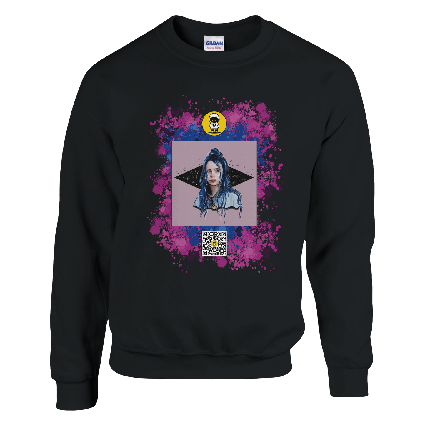 4821efa8-e898-4029-b576-7ff3fd23b740