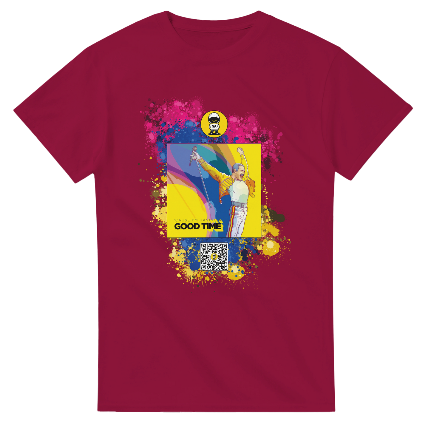 48d7b84c-ff2b-4b68-ab5b-6c578e60737a