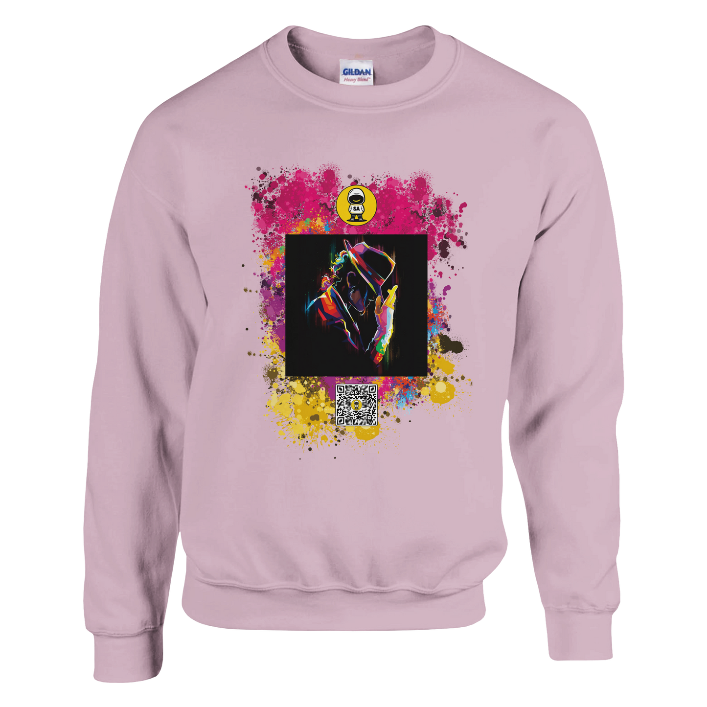 49186336-04bd-4334-8e6a-33ba8515a740