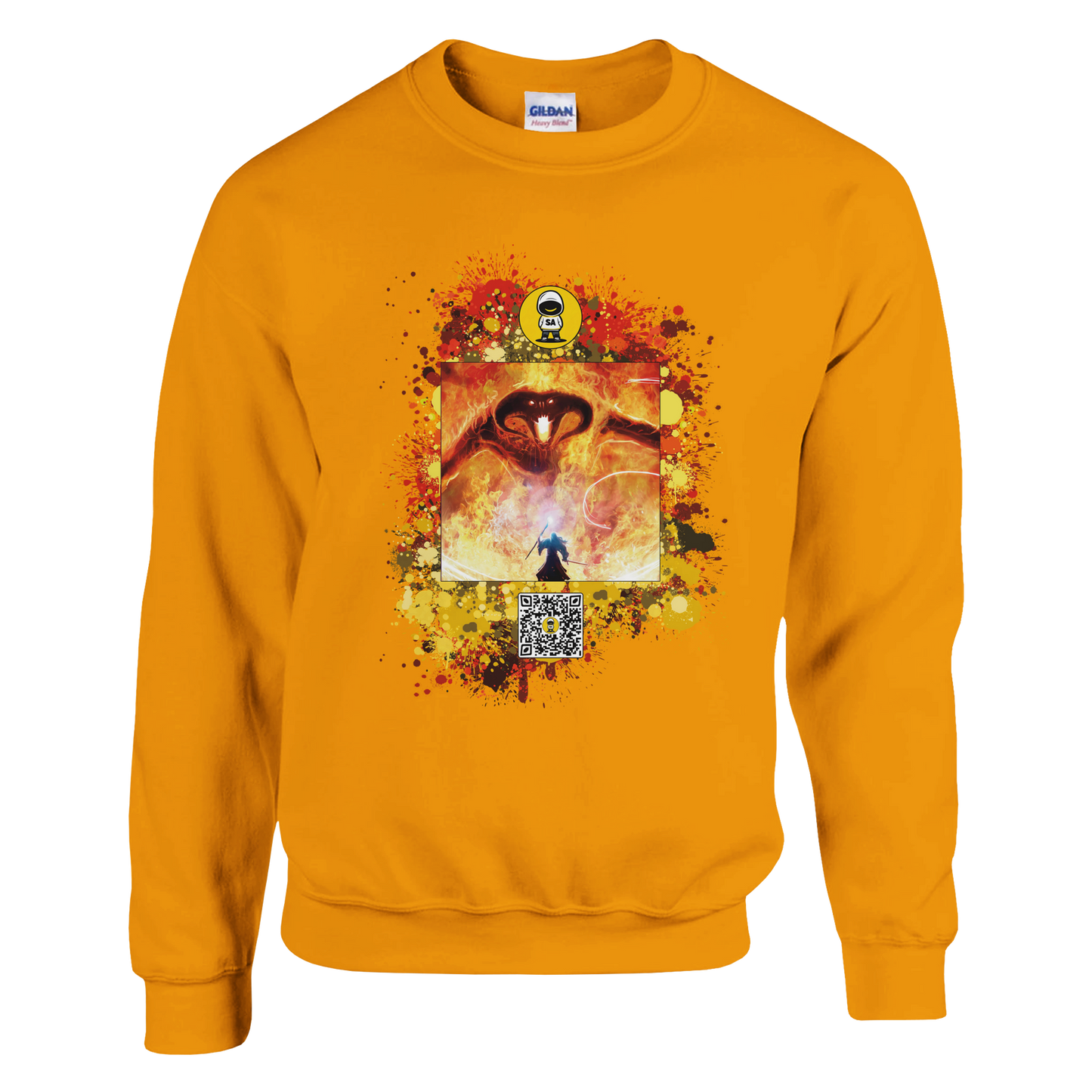 4a1687e8-f401-48f1-bf74-6cd89eaae0b1