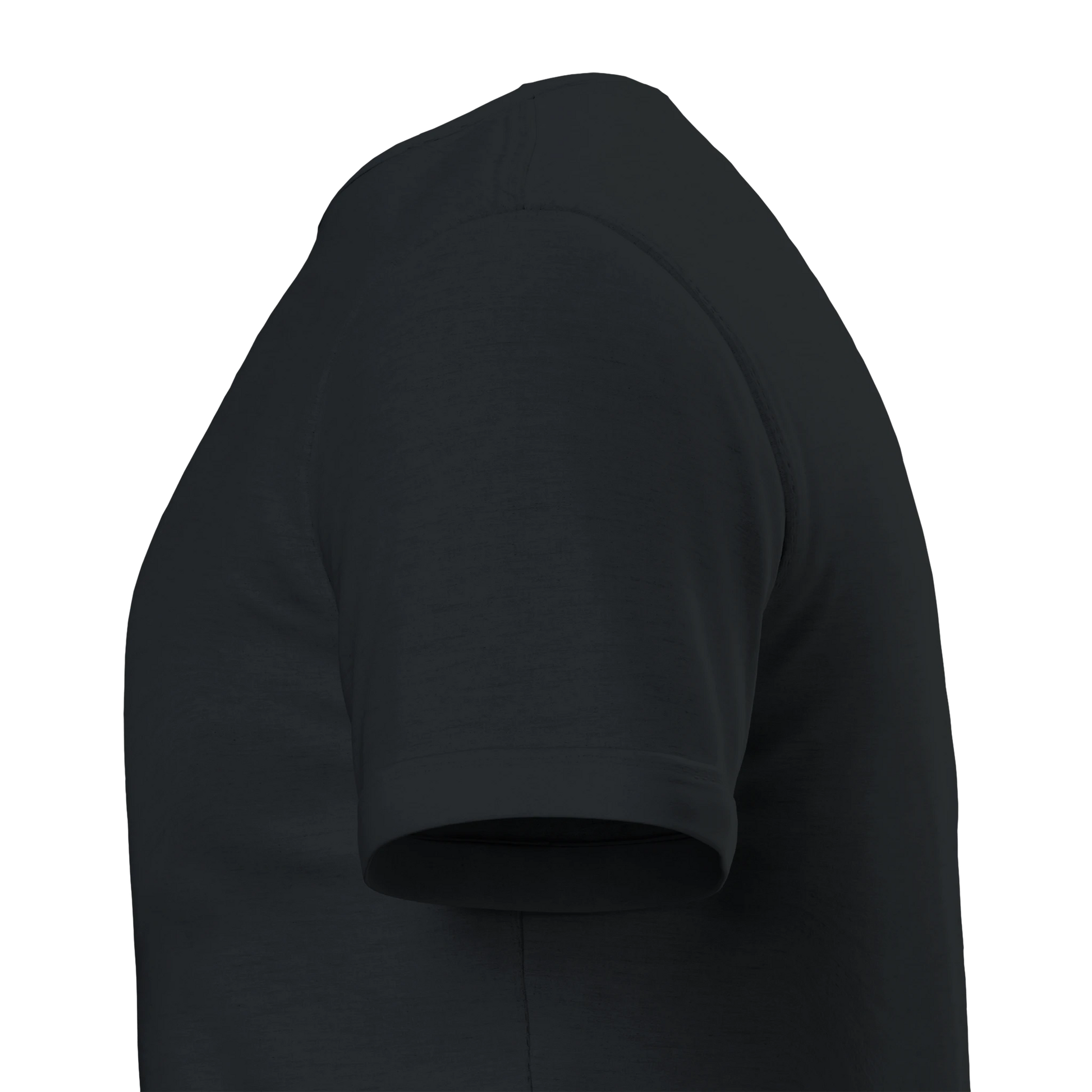 4ab5f84a-c92e-4837-8fba-0c64d7febdd0