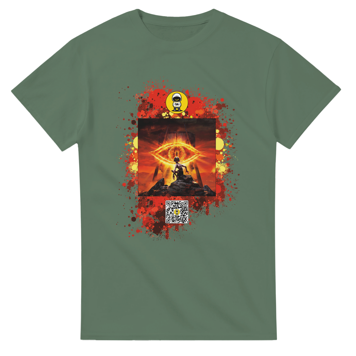 4b3e3170-21a4-4c40-a9a7-25c99602b5cc