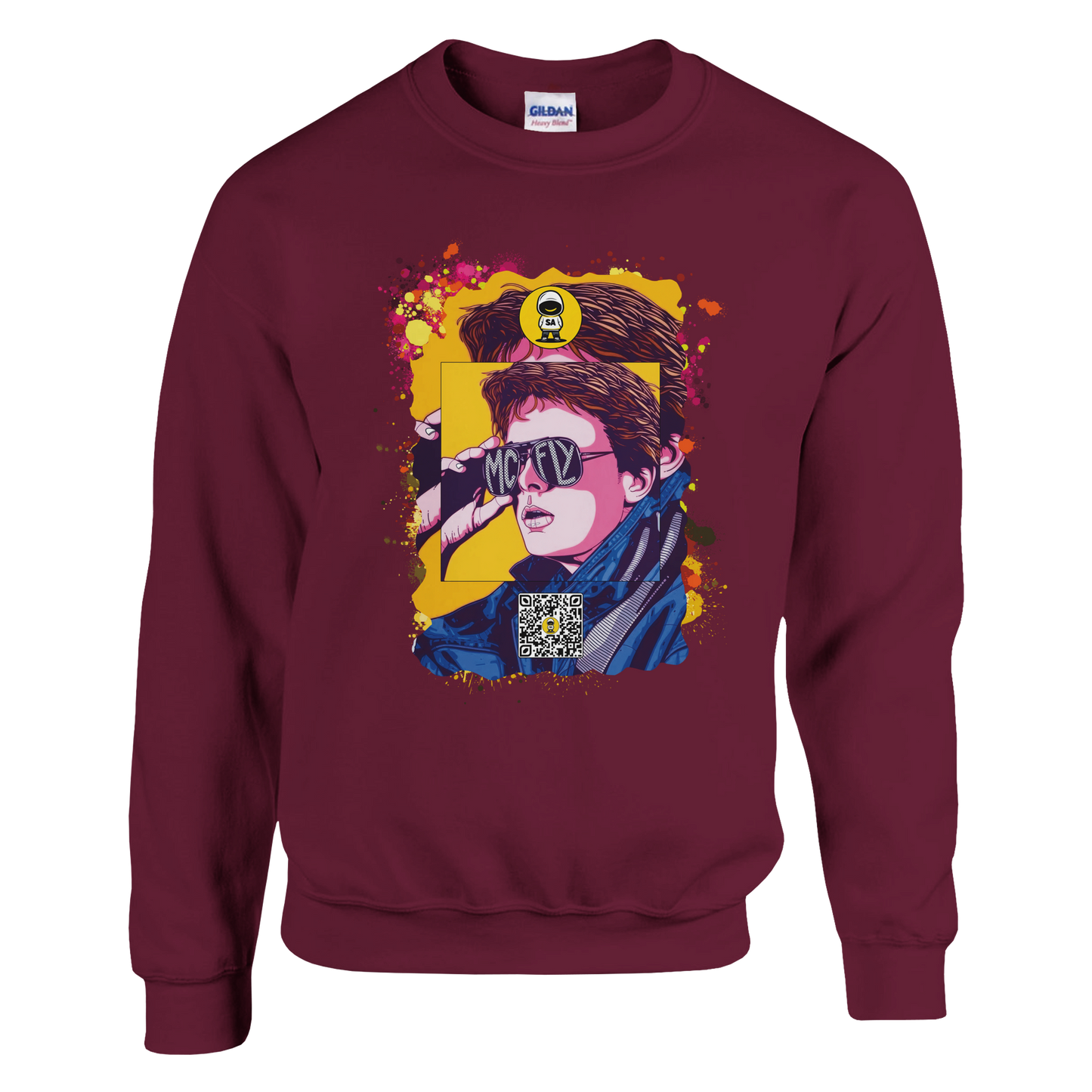 4ea68ea8-a100-4fb1-b1b1-803c176d50e3