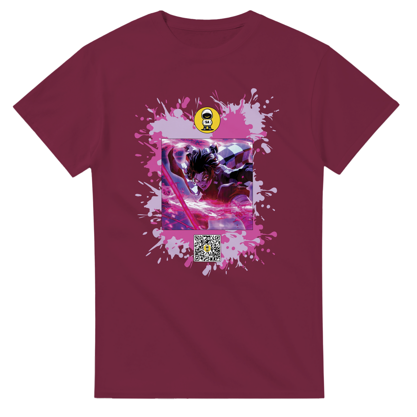 5014026b-a5b5-498b-b780-4bce37653999