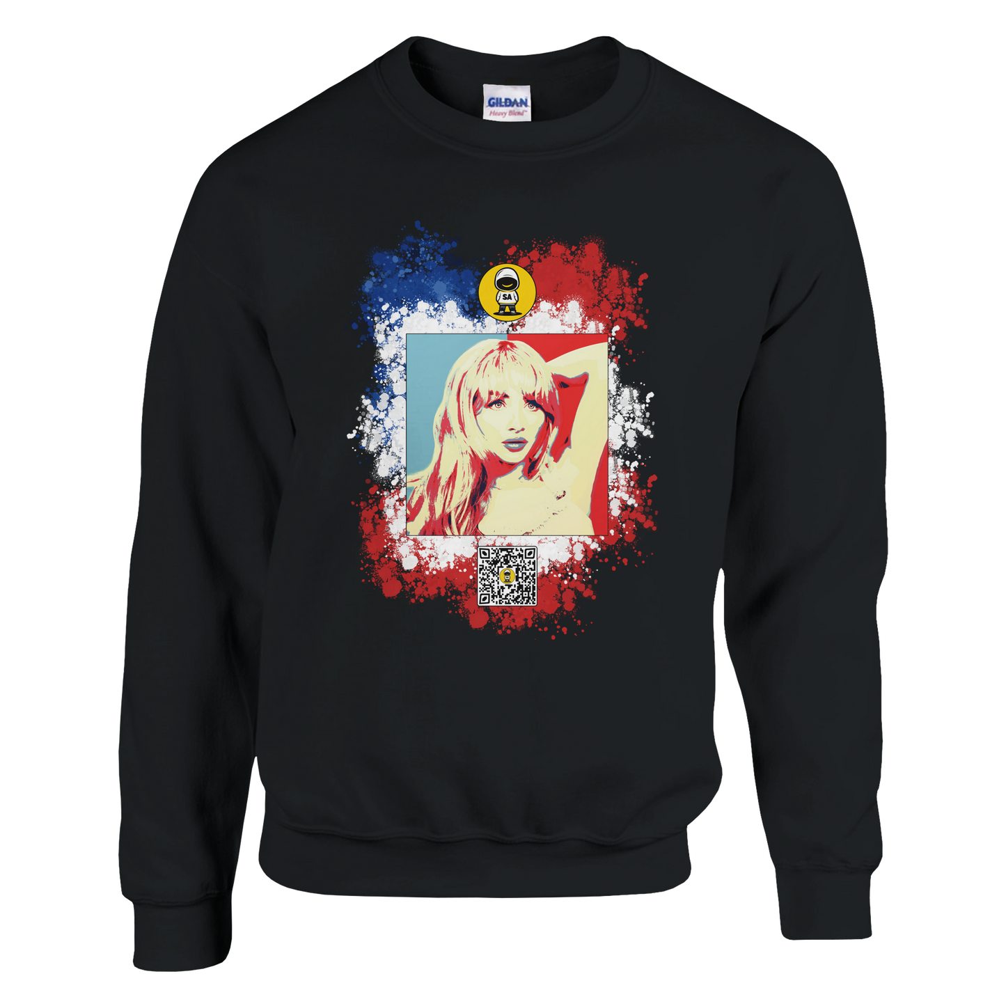 51c2491a-bcff-4fde-aeb5-0f199485d79b