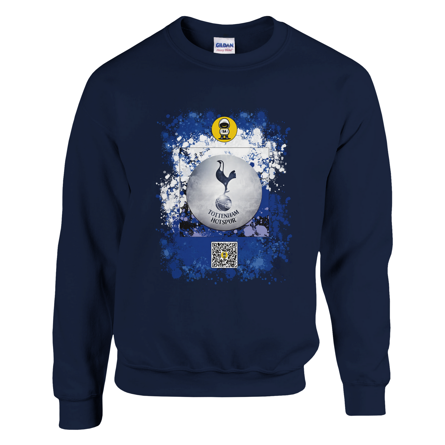 51f8f716-2bfb-4630-9495-2f75121e7672