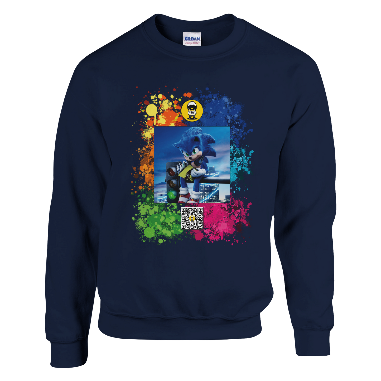 5271533e-2795-4881-943d-cb7e671989fc