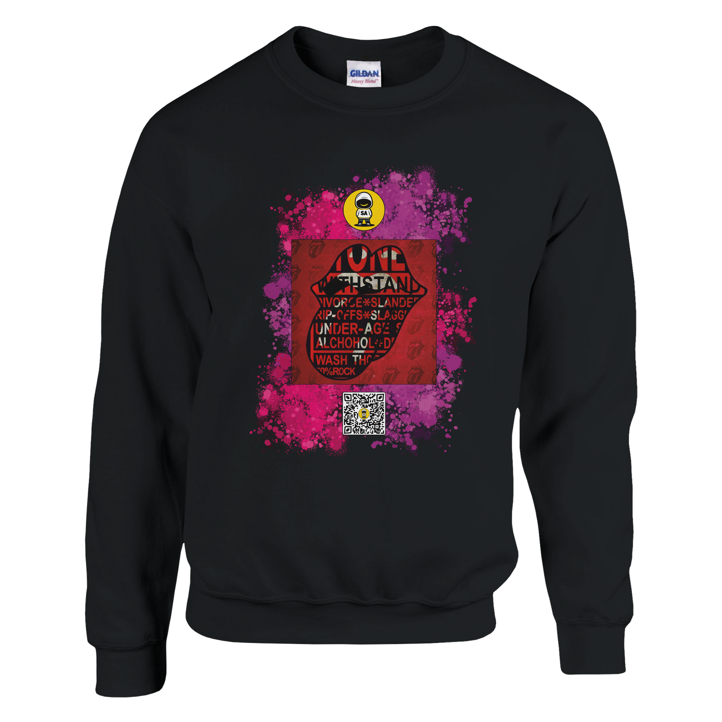 5280fa96-3802-4100-97fe-4d8240e9c98d