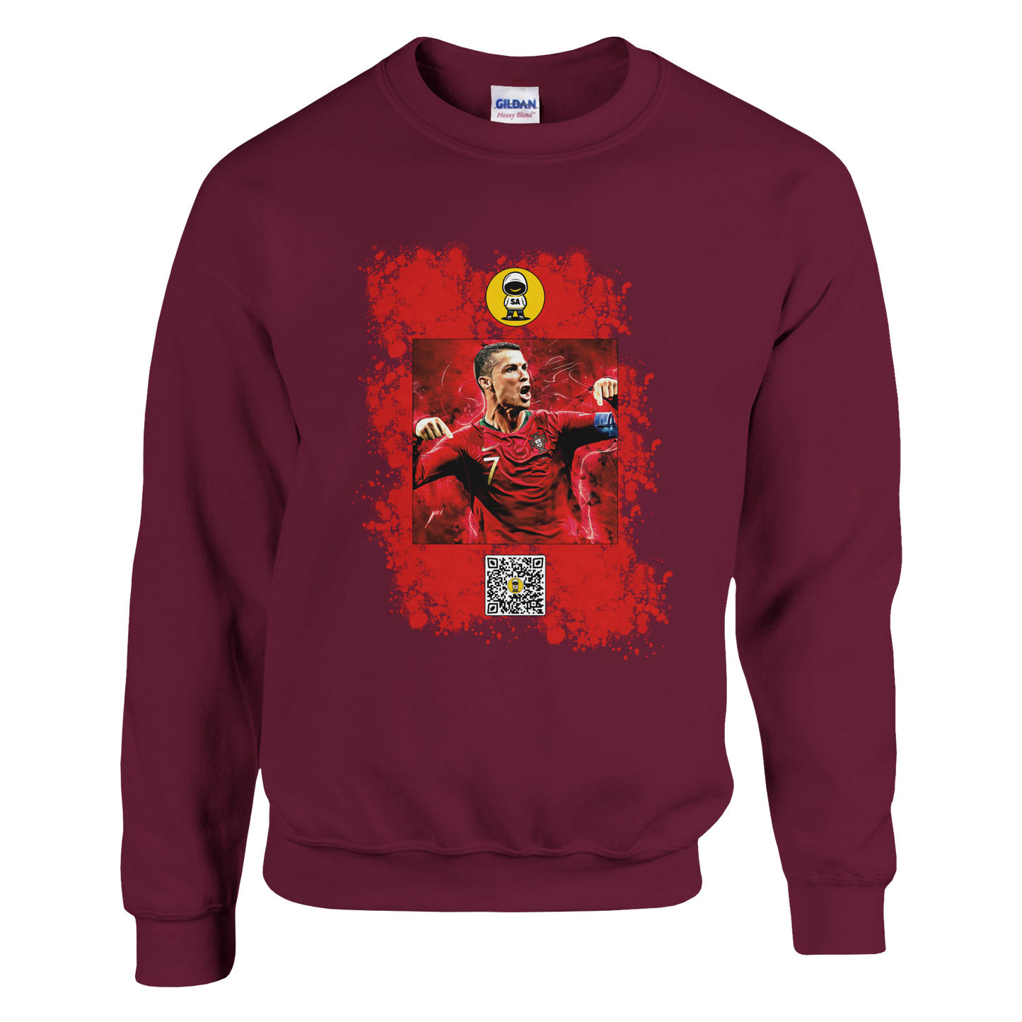 52a94f64-af3d-4550-85f4-70eb4efe08d2