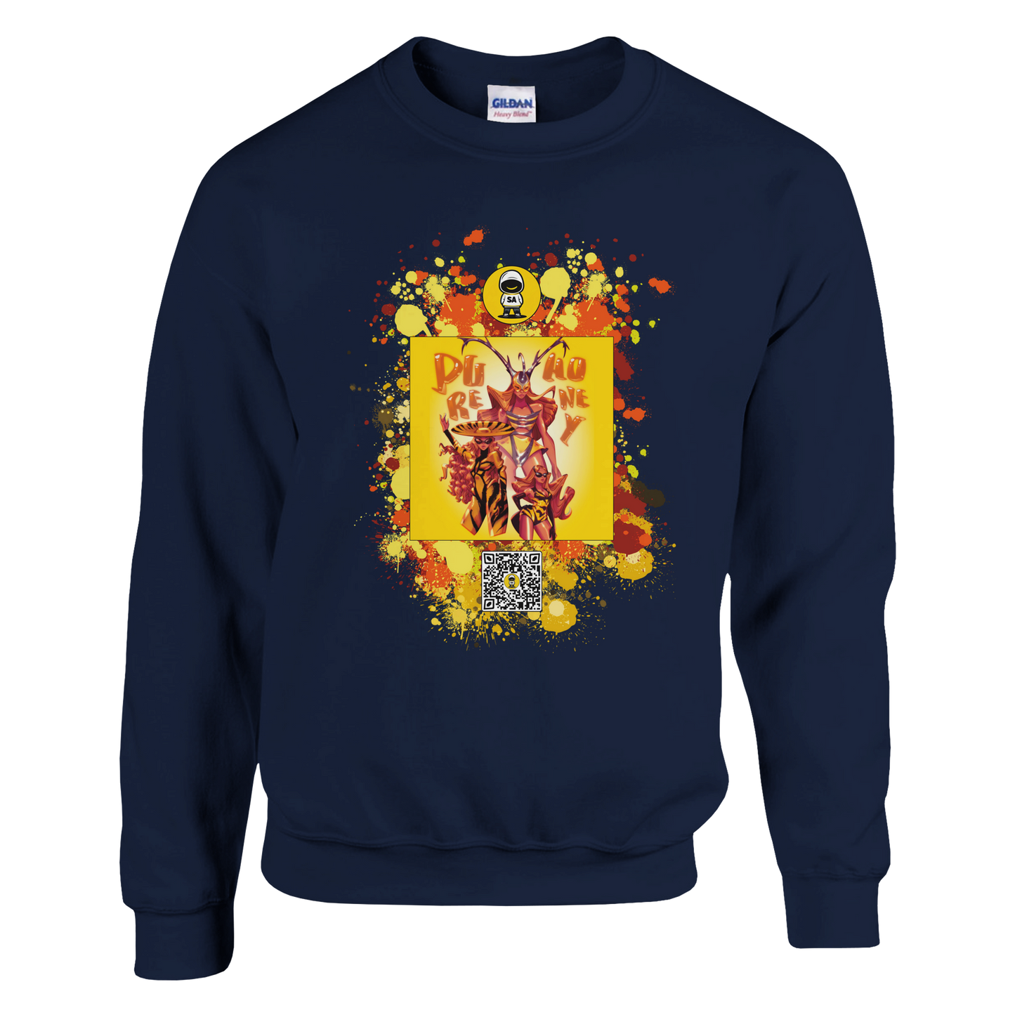 54132fcb-6018-4b21-a55f-34f6cb126608