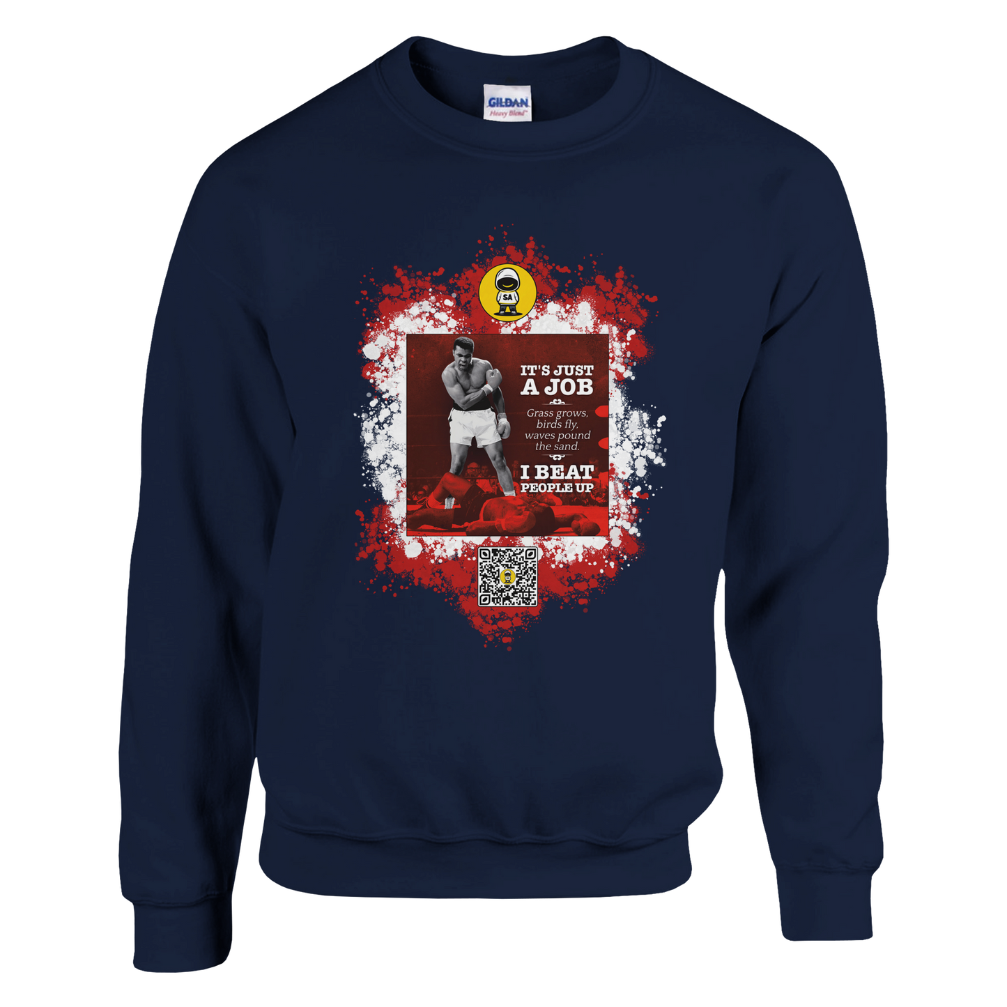 543927bc-4198-4a11-b26a-7341ff3a8a7b