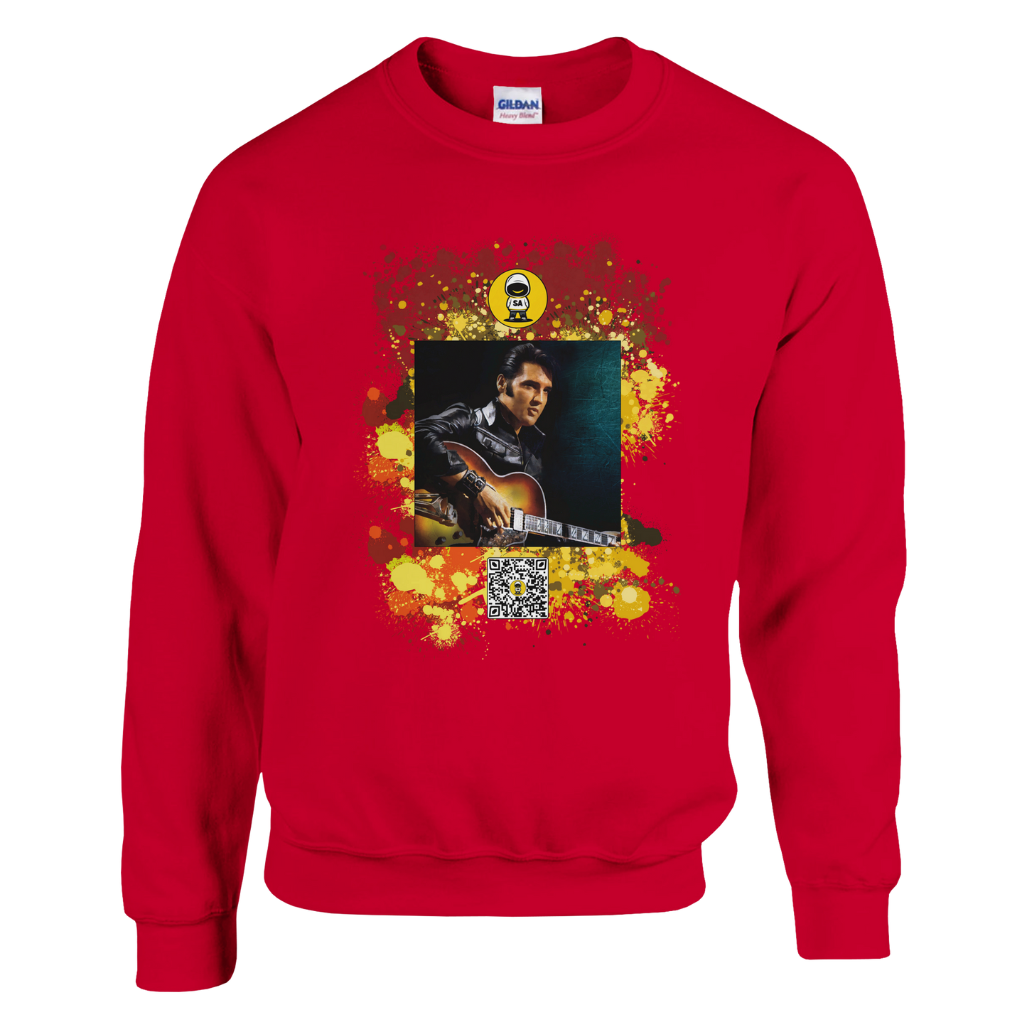 54d036cc-5803-427e-958b-ddd5631ac527