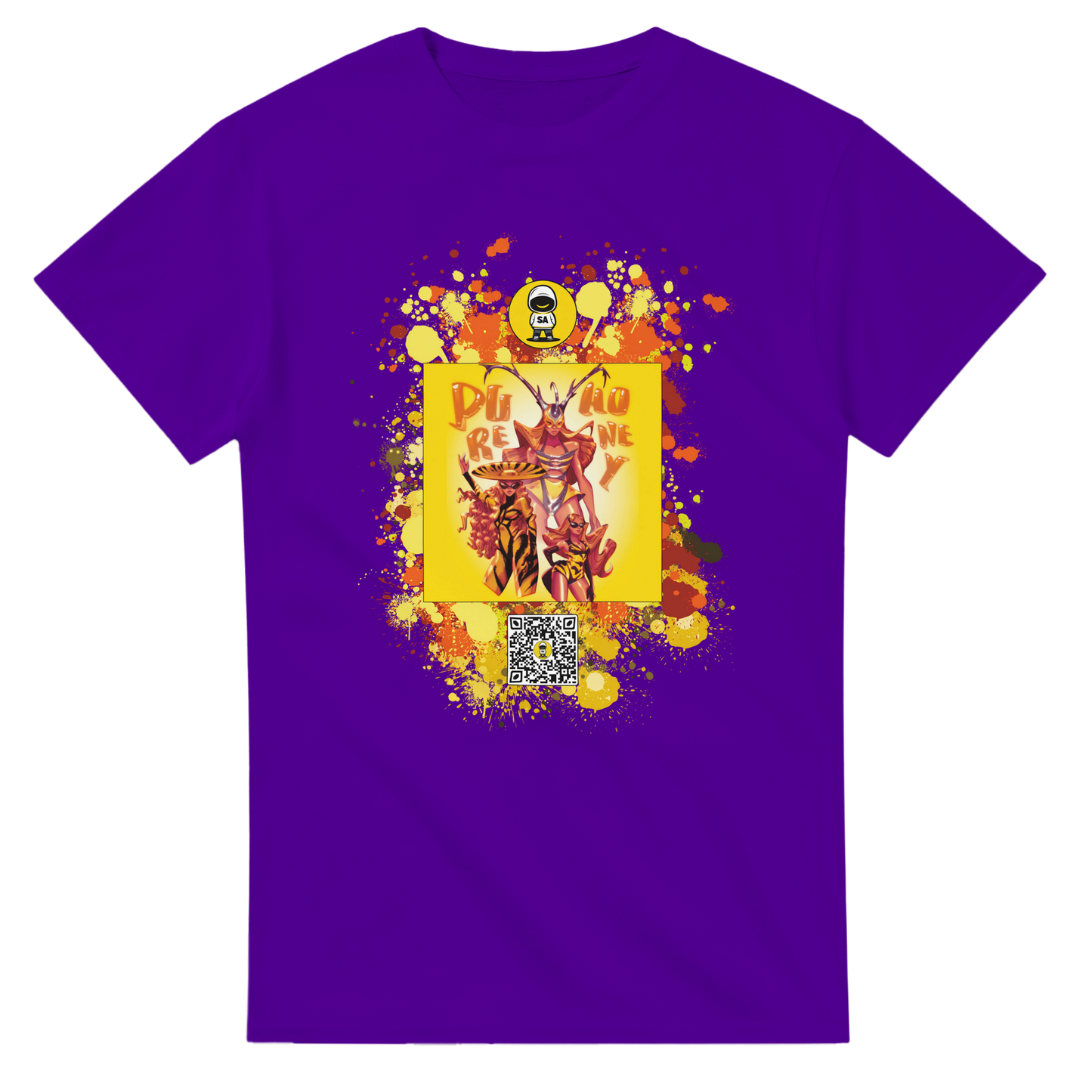 56b62127-1b0c-4297-905b-542654e74150